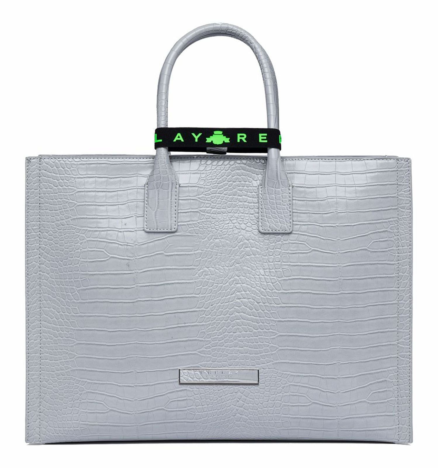 Replay Shopper