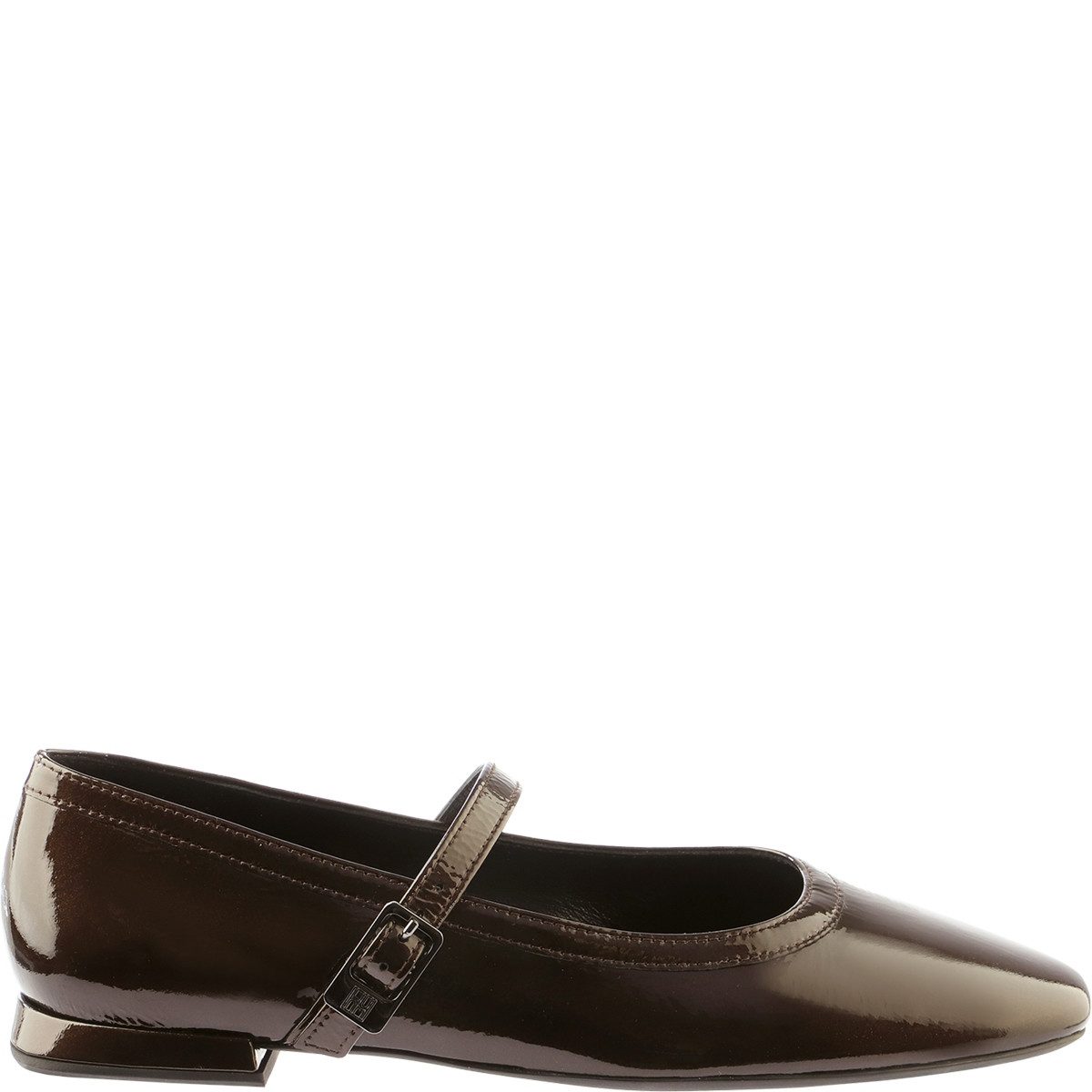 Högl LEA Slipper günstig online kaufen