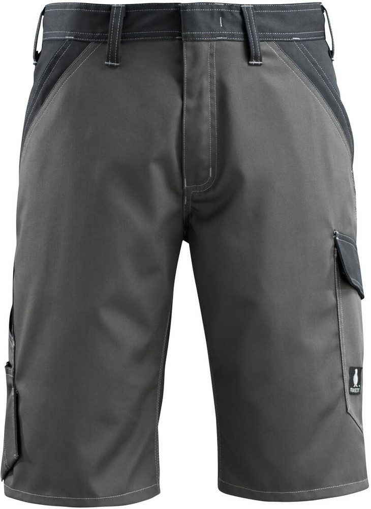 Mascot Shorts Sunbury
