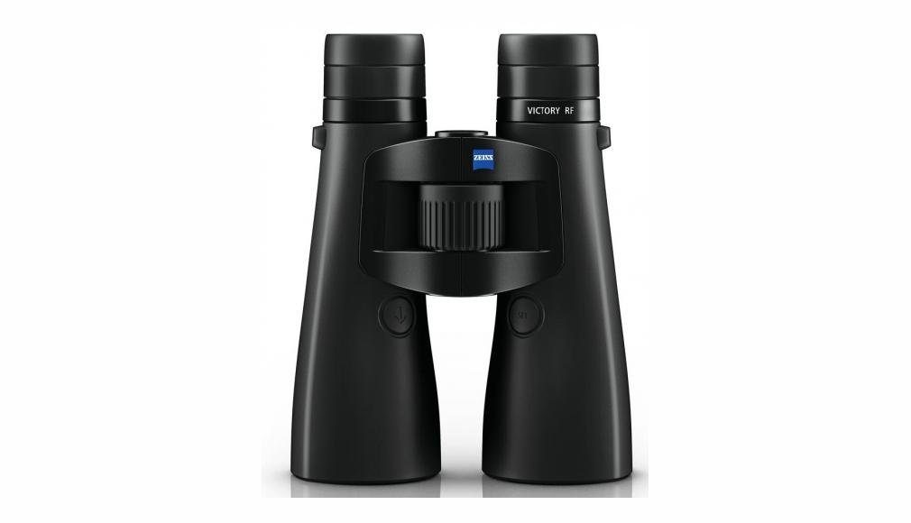 ZEISS Victory RF 10x54 Fernglas