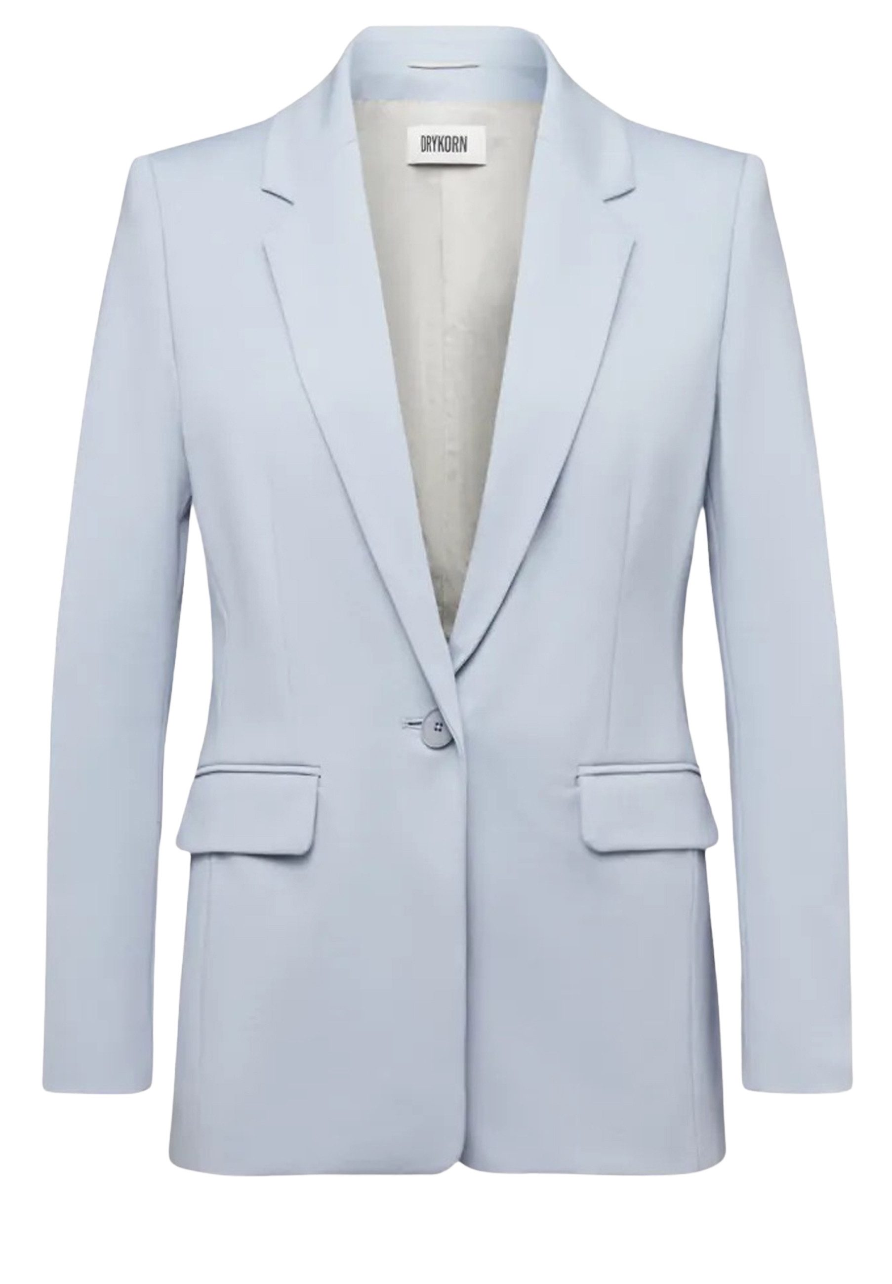 Drykorn Jackenblazer Atlin (1-tlg)