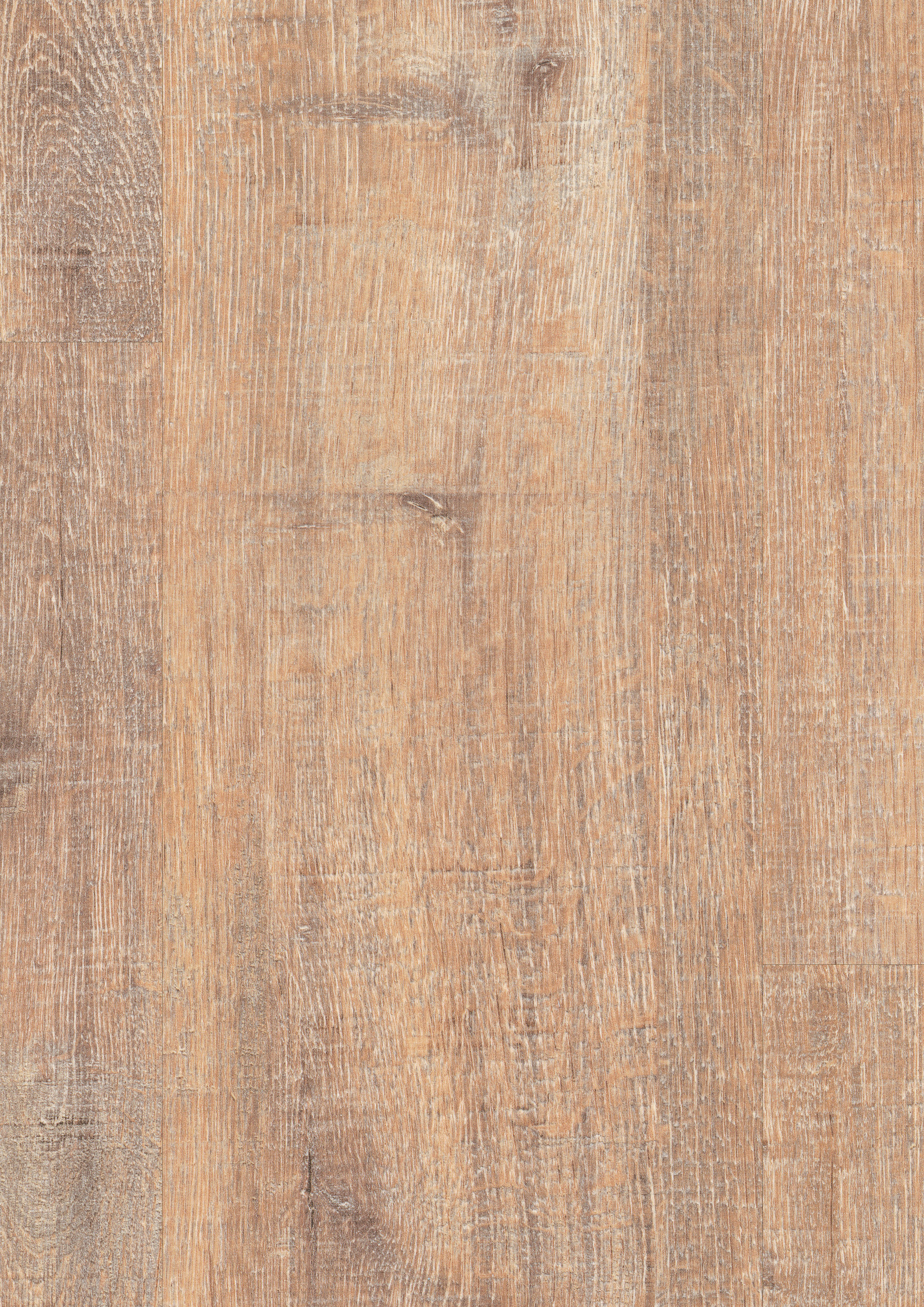 EGGER Laminat NatureSense EL2700 Woodwork Eiche, günstig online kaufen