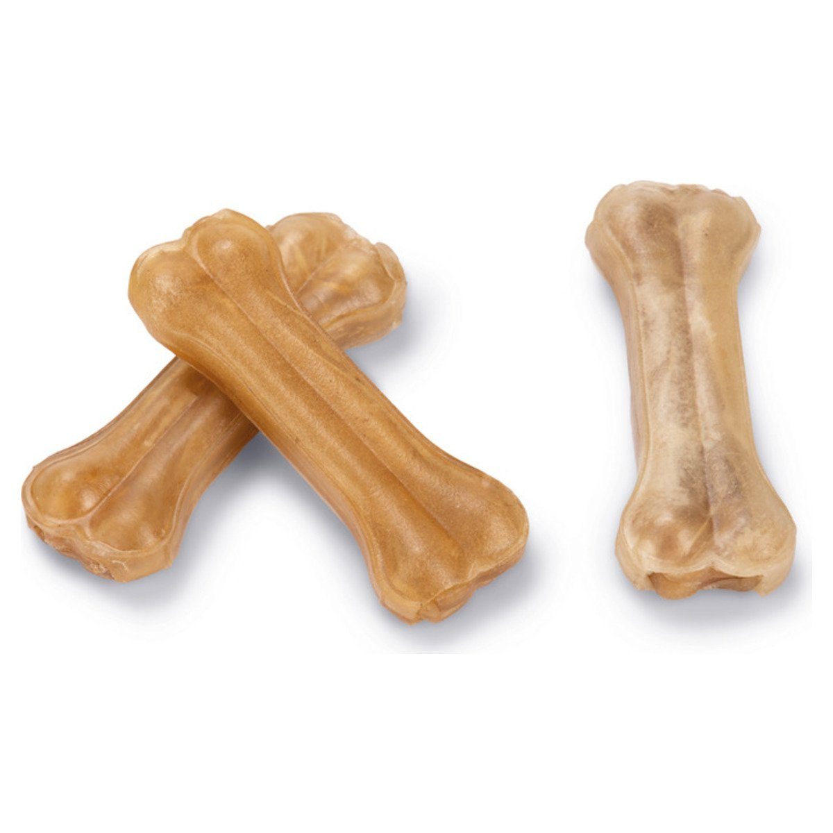 Karlie Kauspielzeug Kauknochen günstig online kaufen