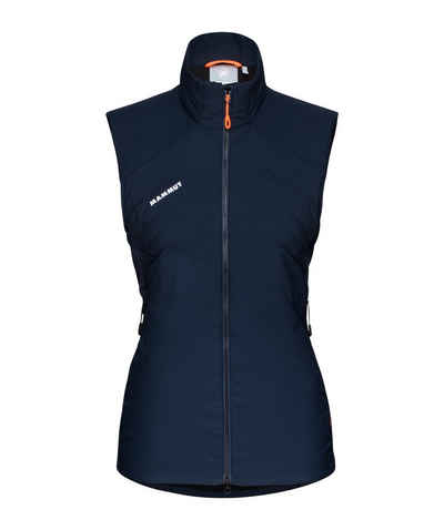 Mammut Funktionsweste Rime Light IN Flex Vest Women Funktionsvest