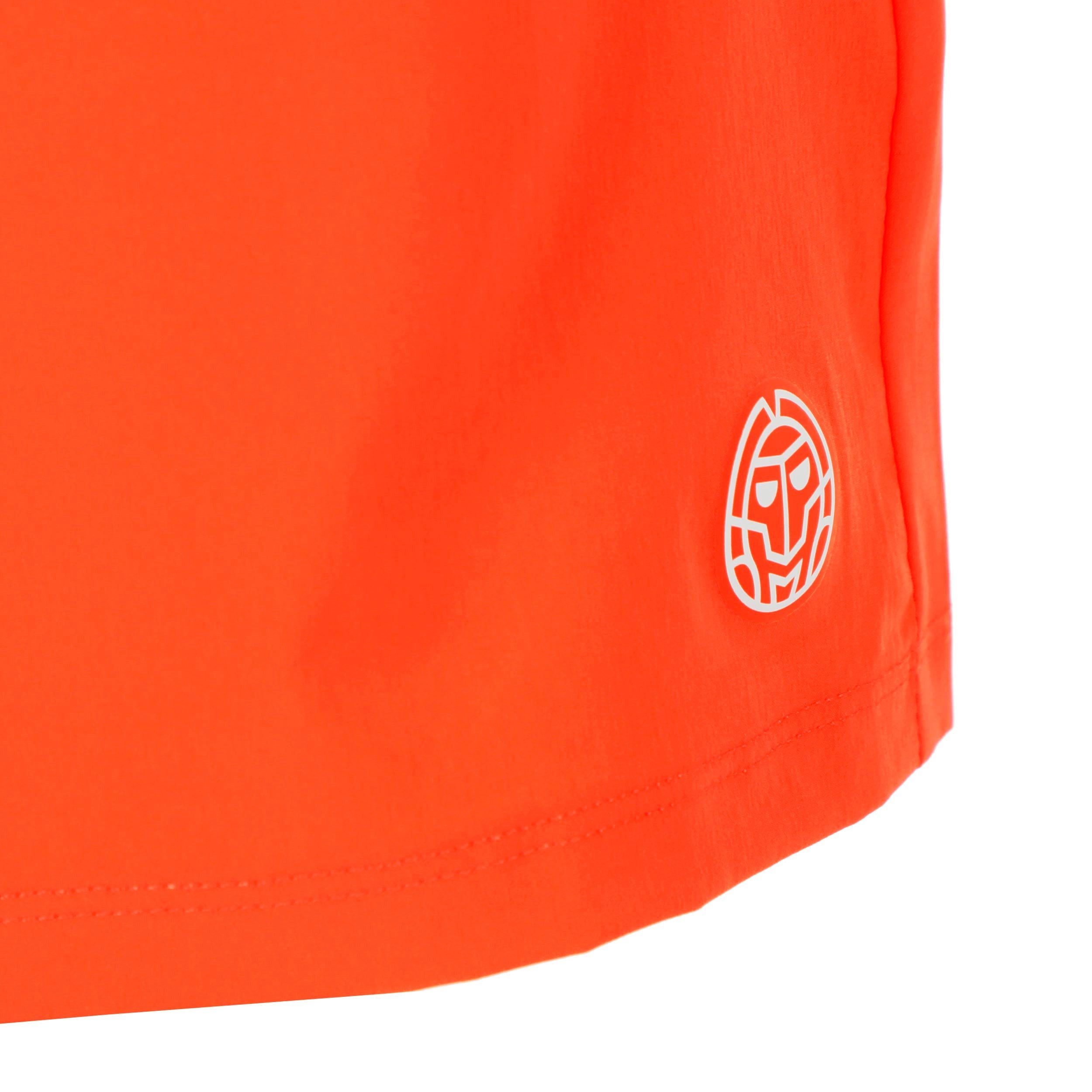 BIDI BADU Shorts Out of Control 2in1