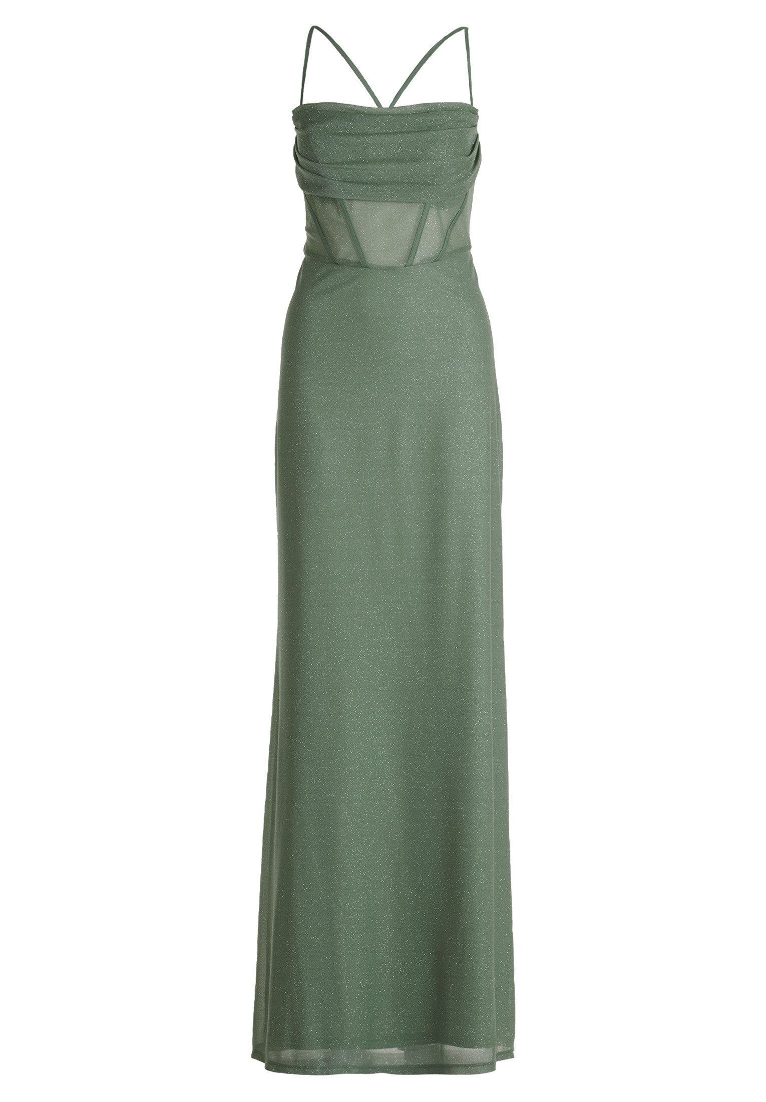 Vera Mont Abendkleid Vera Mont Abendkleid günstig online kaufen