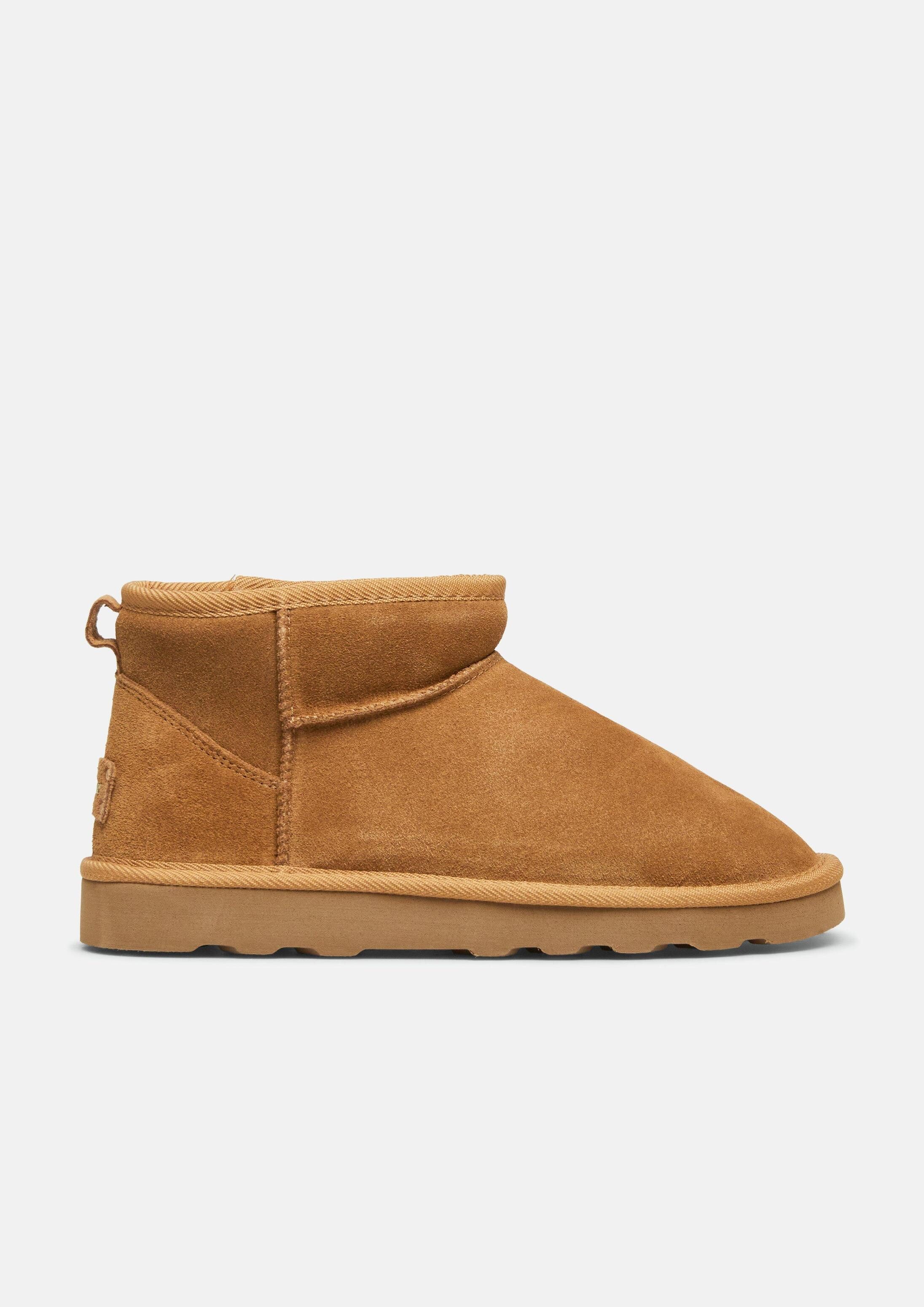 s.Oliver Stiefel Stiefel Stiefel