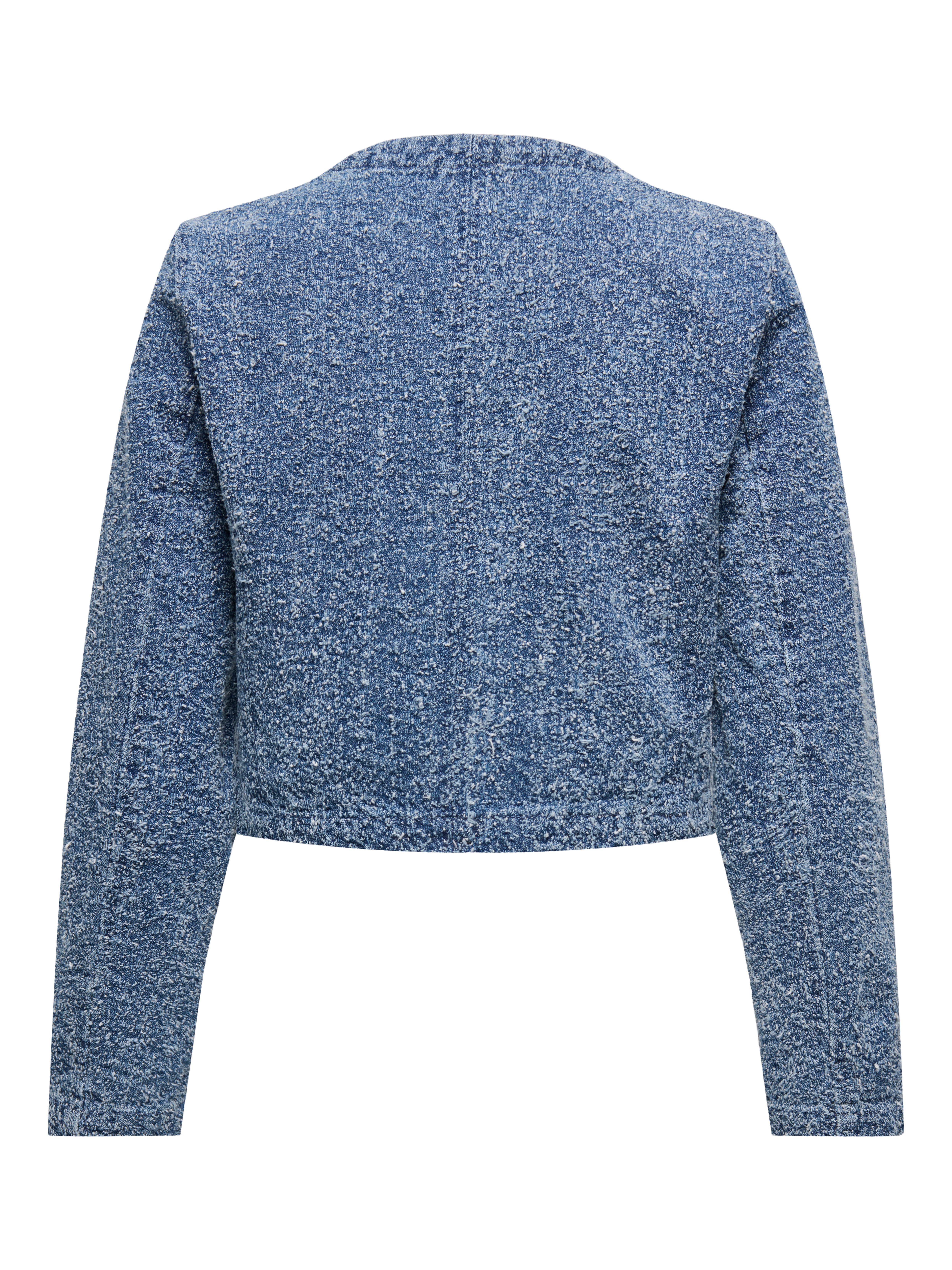 ONLY Outdoorjacke günstig online kaufen