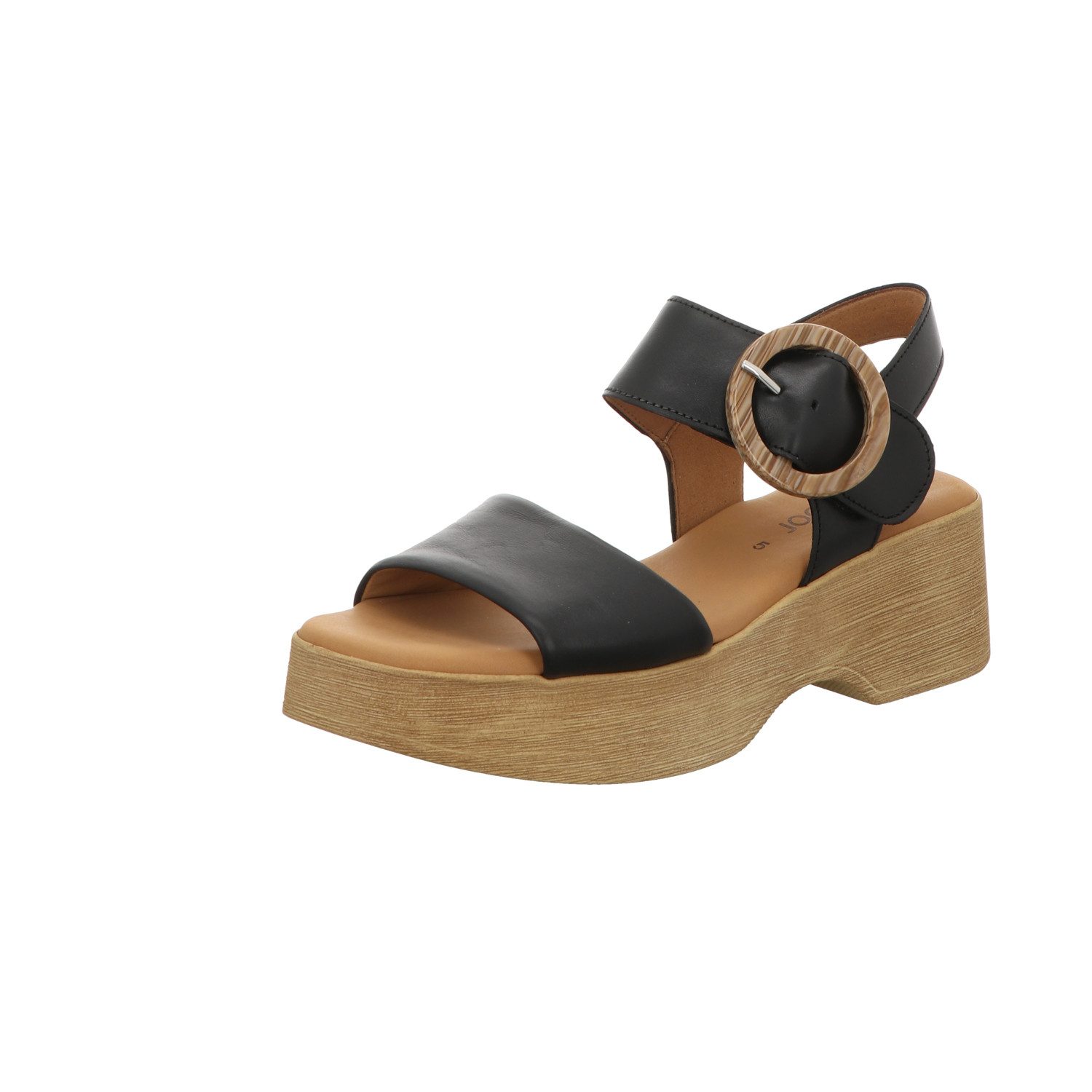 Gabor Gabor Sandalette