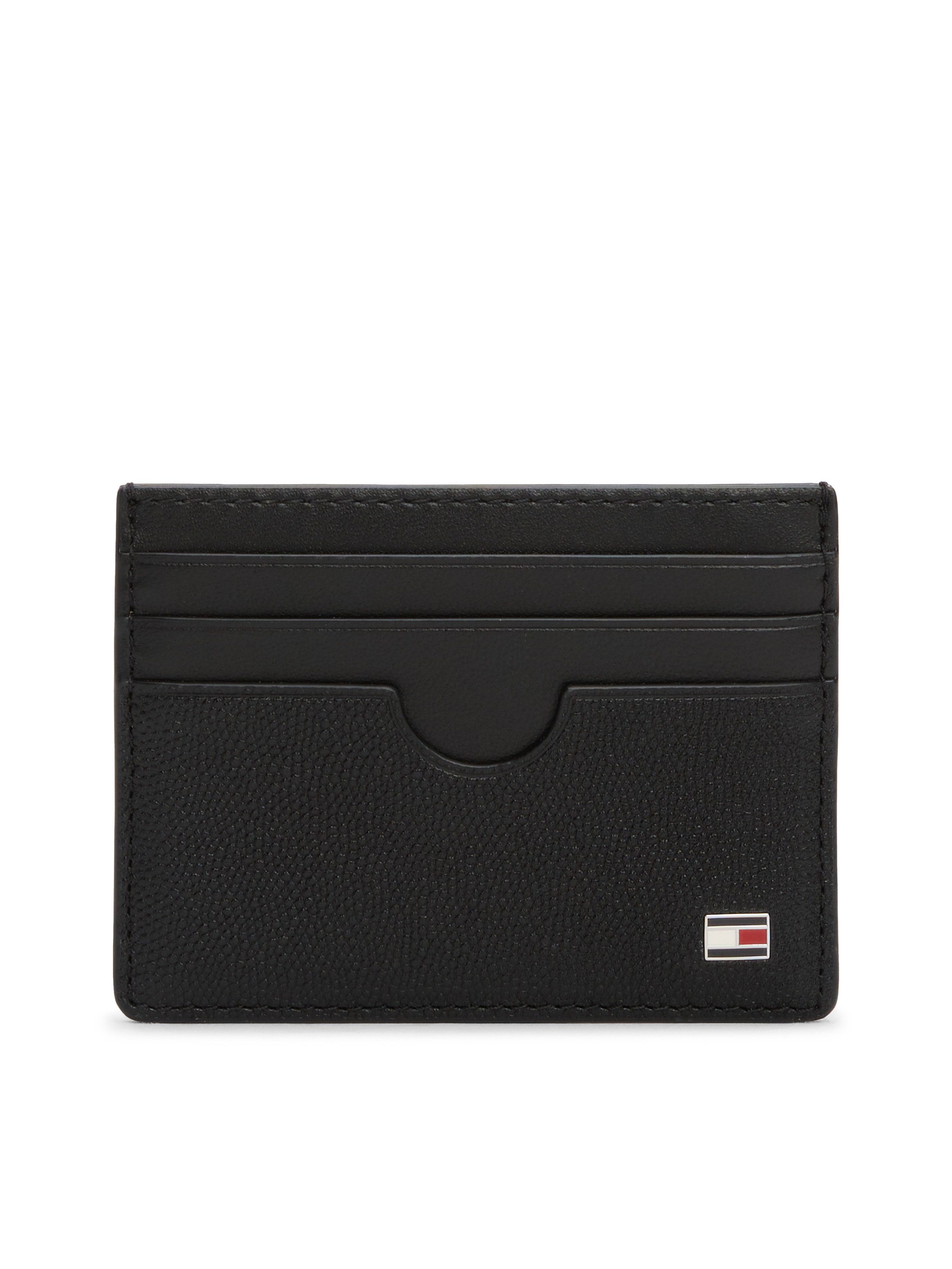 Tommy Hilfiger Kartenetui TH FLAG CC günstig online kaufen
