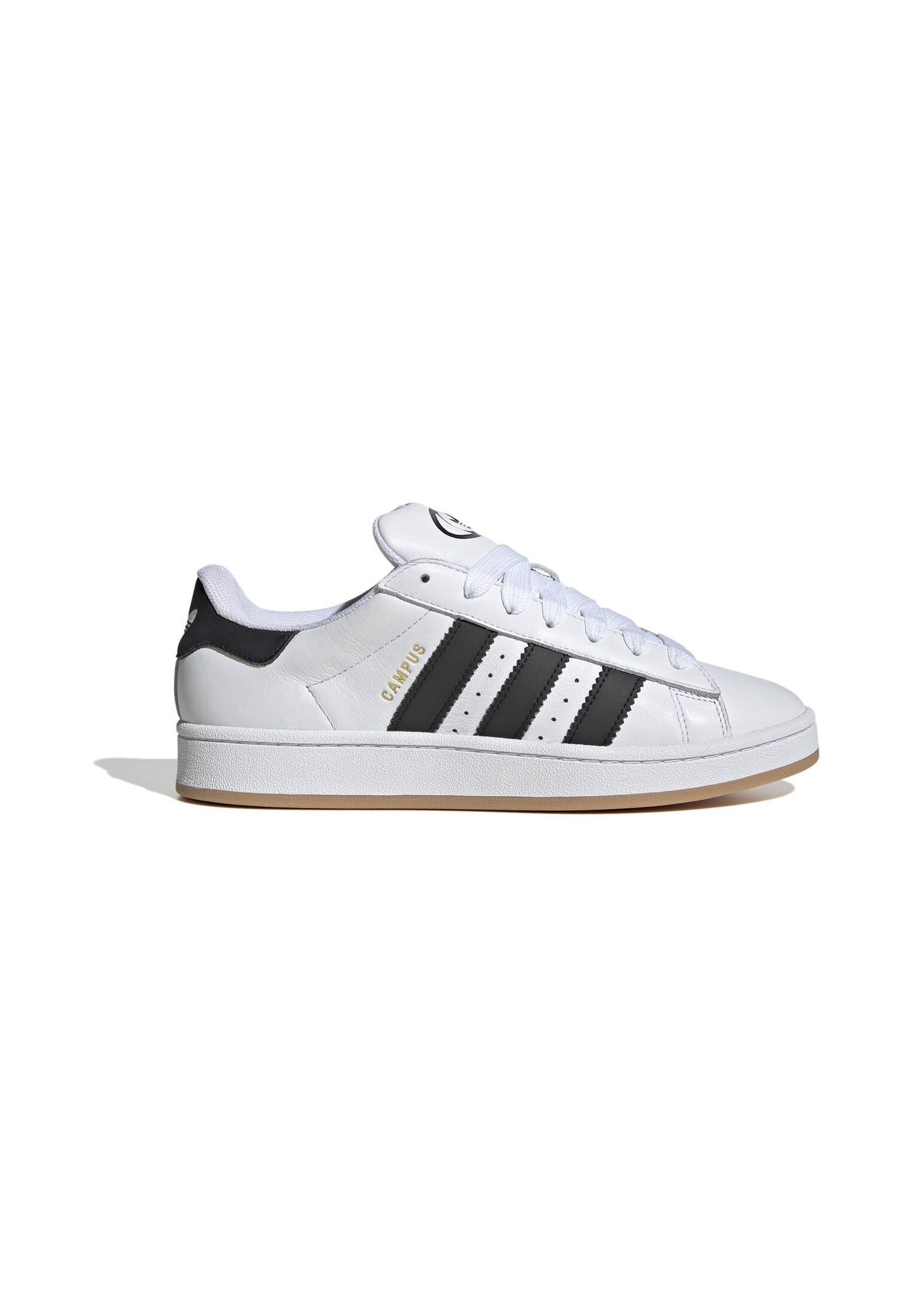 adidas Originals CAMPUS 00S Sneaker