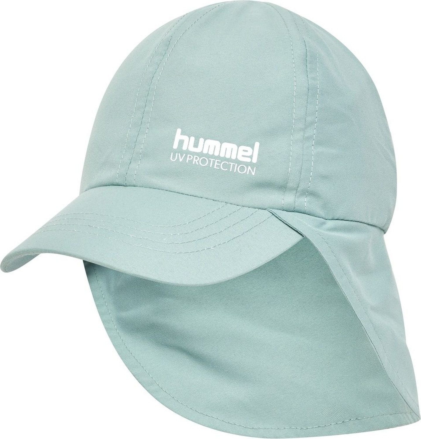 hummel Badeanzug Hmlbreeze Cap