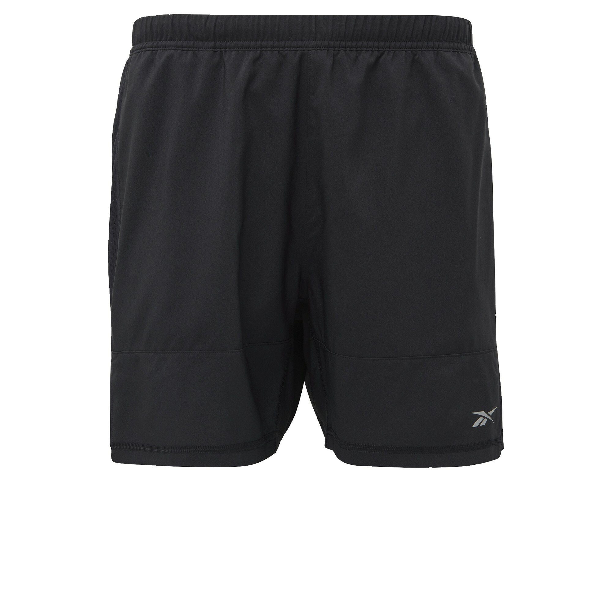 Reebok Shorts »Running Essentials Shorts« kaufen OTTO