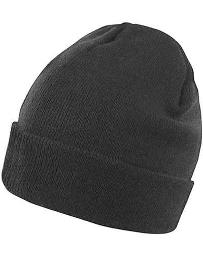 Jack Wolfskin Beanies online kaufen | OTTO