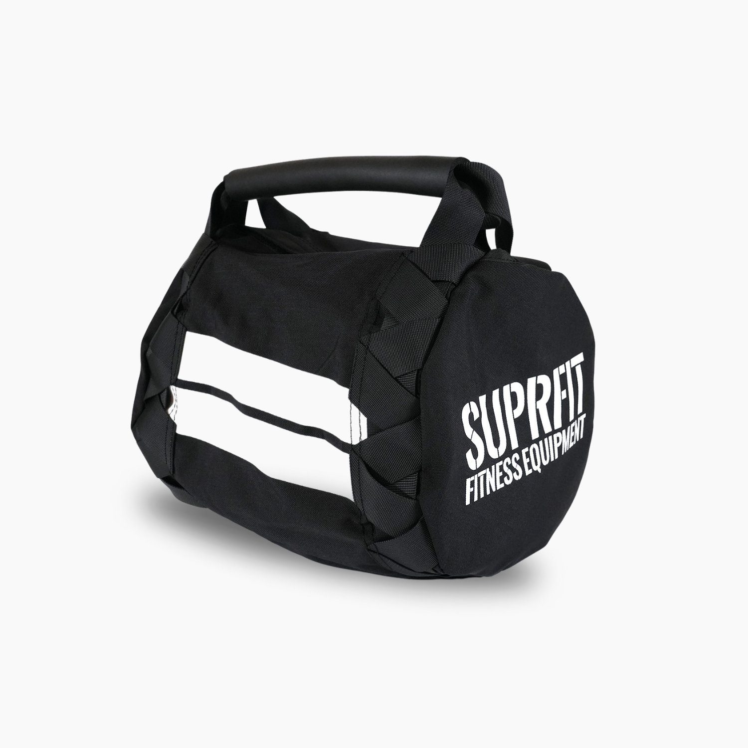SF SUPRFIT Gewichtssack Strongman Throw Bag, Strongman Throw Bags werden leer geliefert