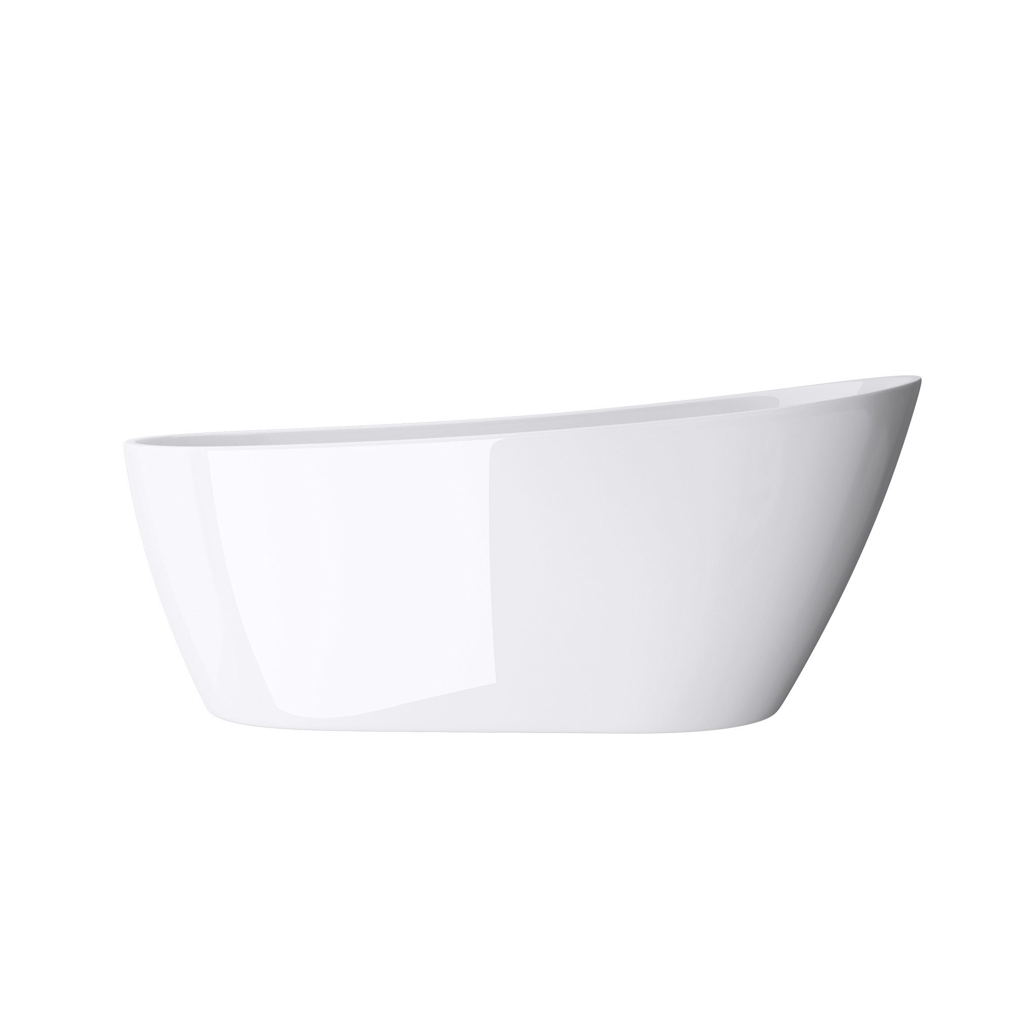 Mai & Mai Badewanne Standbadewanne Freistehende günstig online kaufen