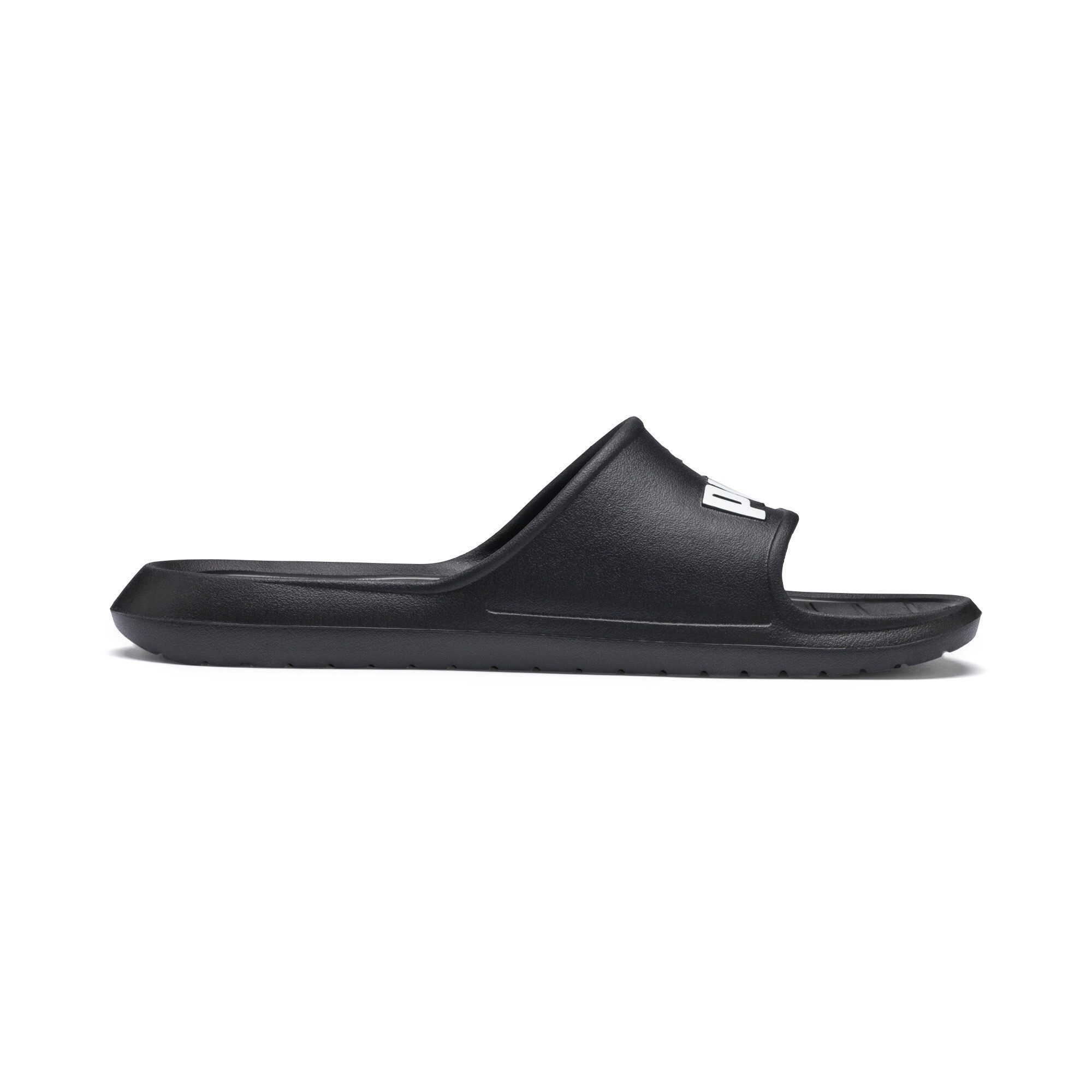 PUMA Divecat v2 Badesandale günstig online kaufen