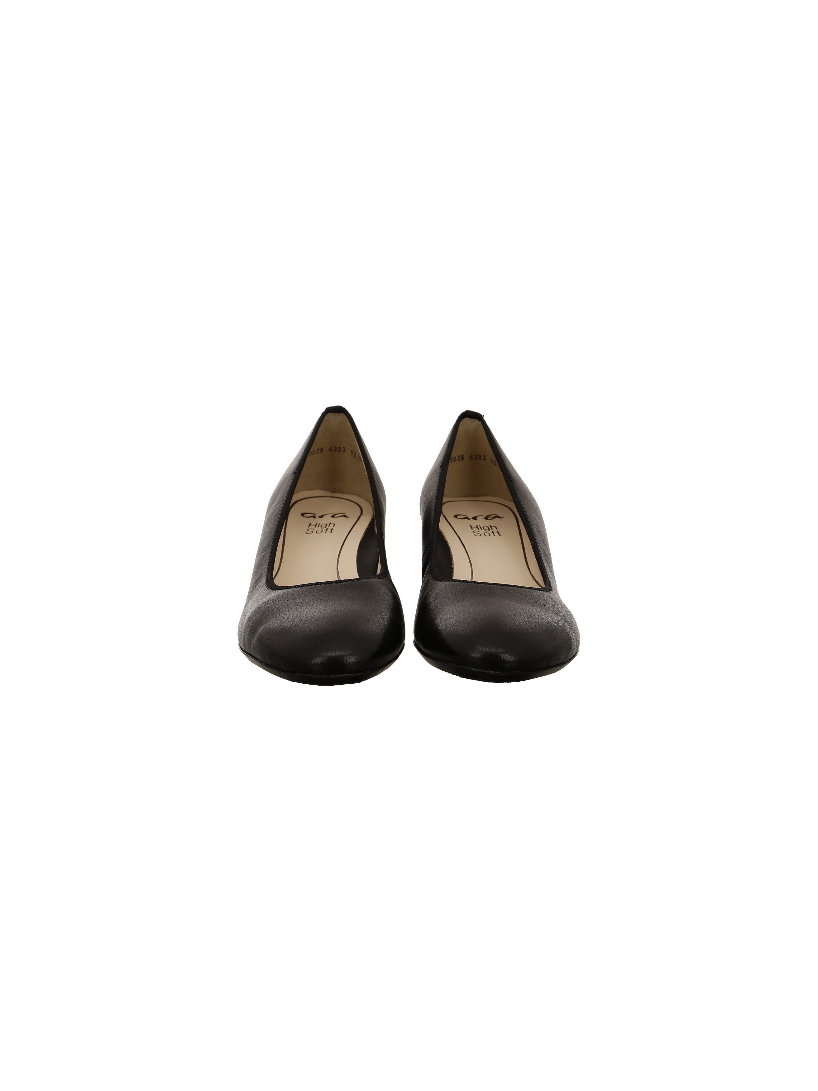 Ara Damen Pumps Milano Pumps günstig online kaufen