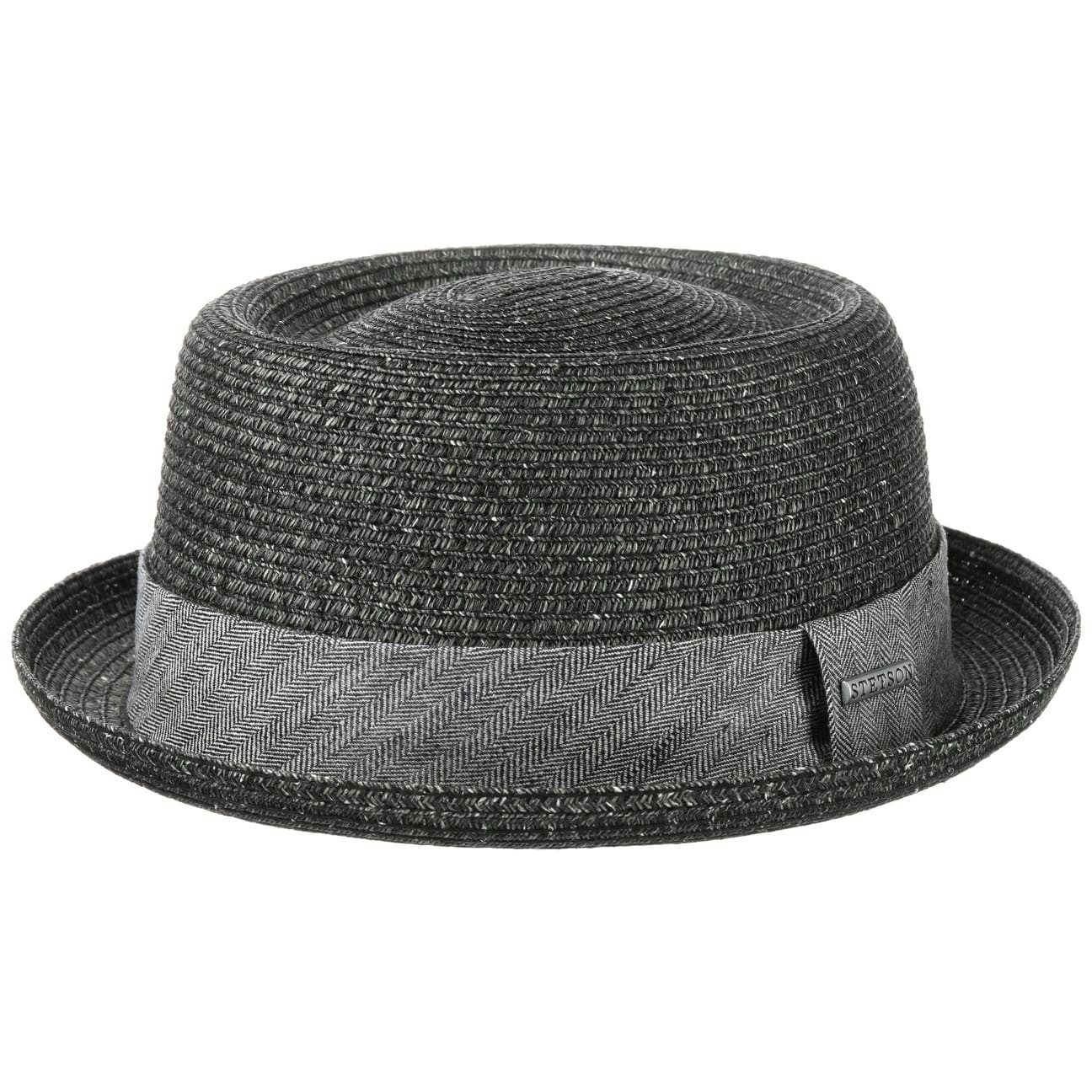 Stetson Sonnenhut (1-St) Porkpie günstig online kaufen