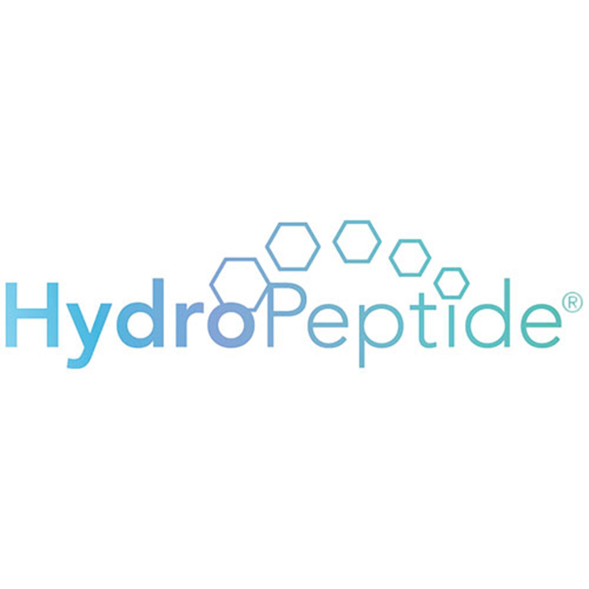Hydropeptide®