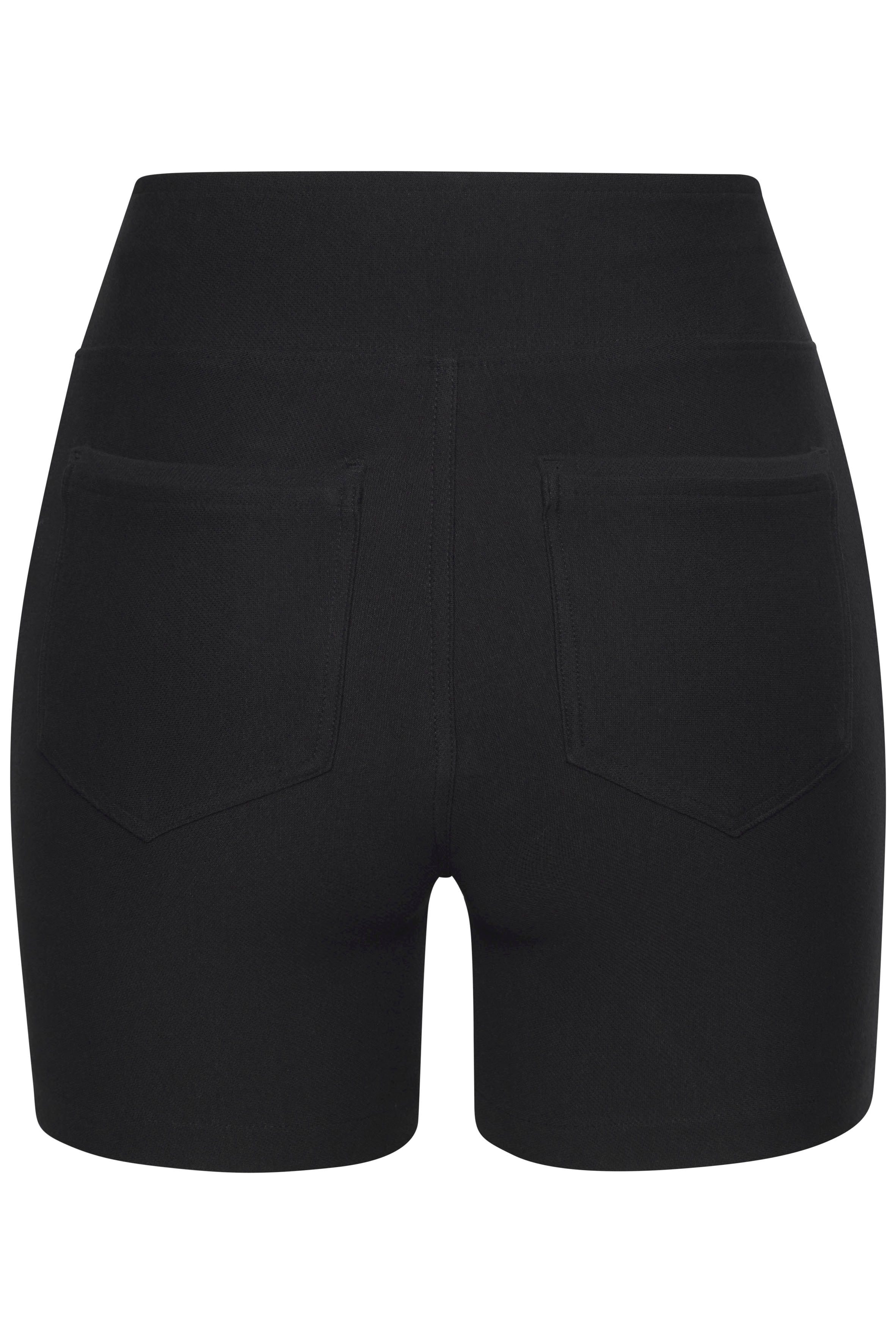 H.I.S Shorts im Schlupfhosen Style – Bild 4 von 5