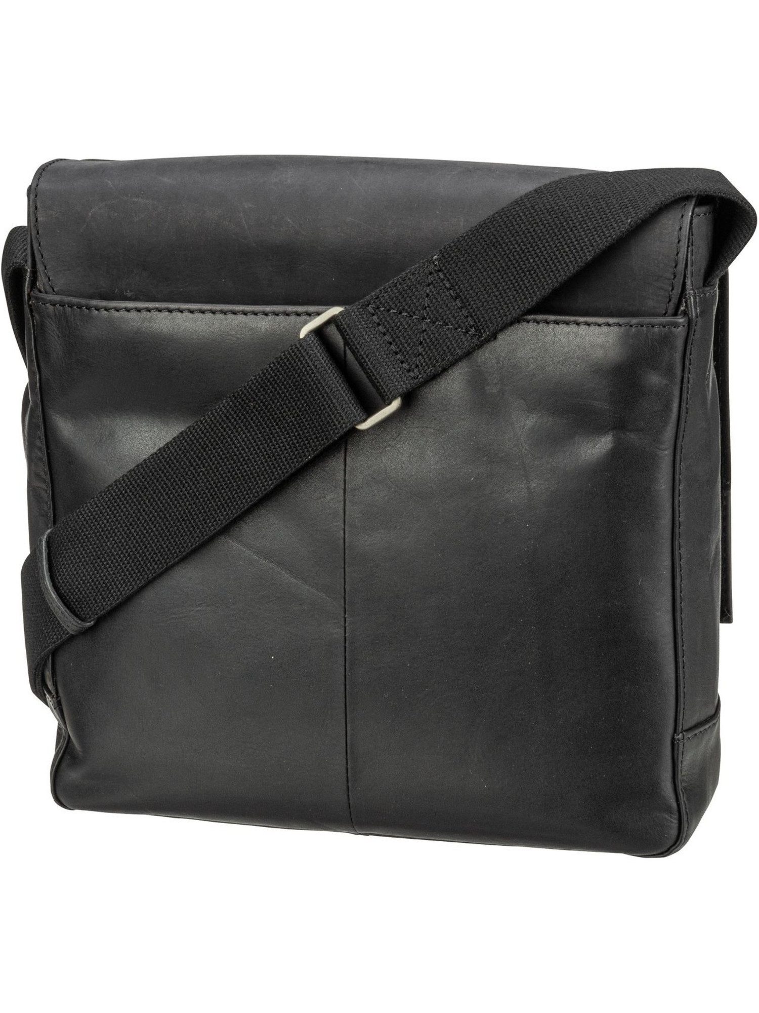 Strellson Umhängetasche Brick Lane Jeremy Shoulderbag günstig online kaufen