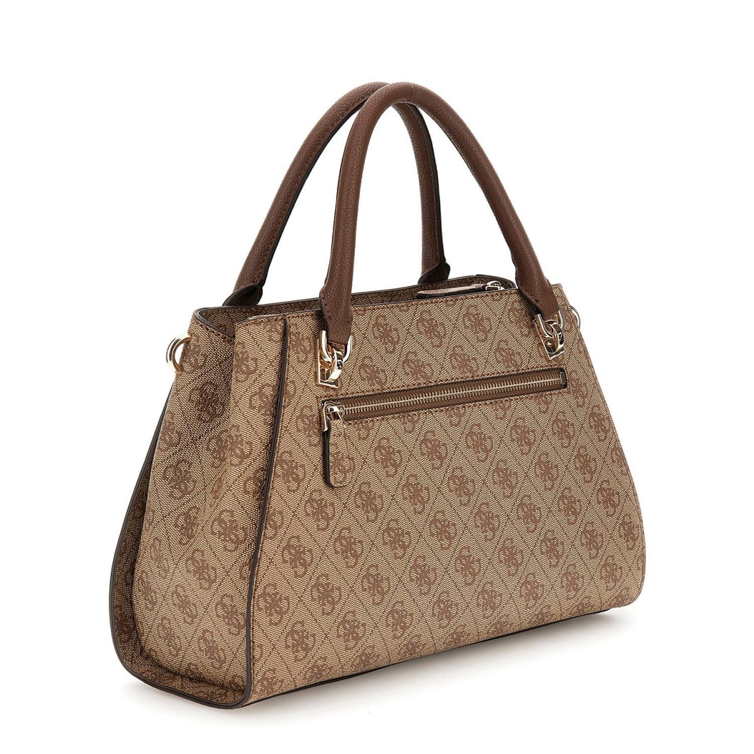 Guess Umhängetasche GUESS Handtasche Noelle II günstig online kaufen