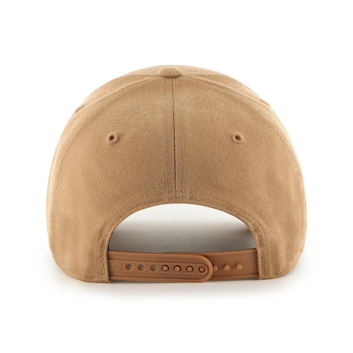 '47 Brand Baseball Cap '47 Brand günstig online kaufen