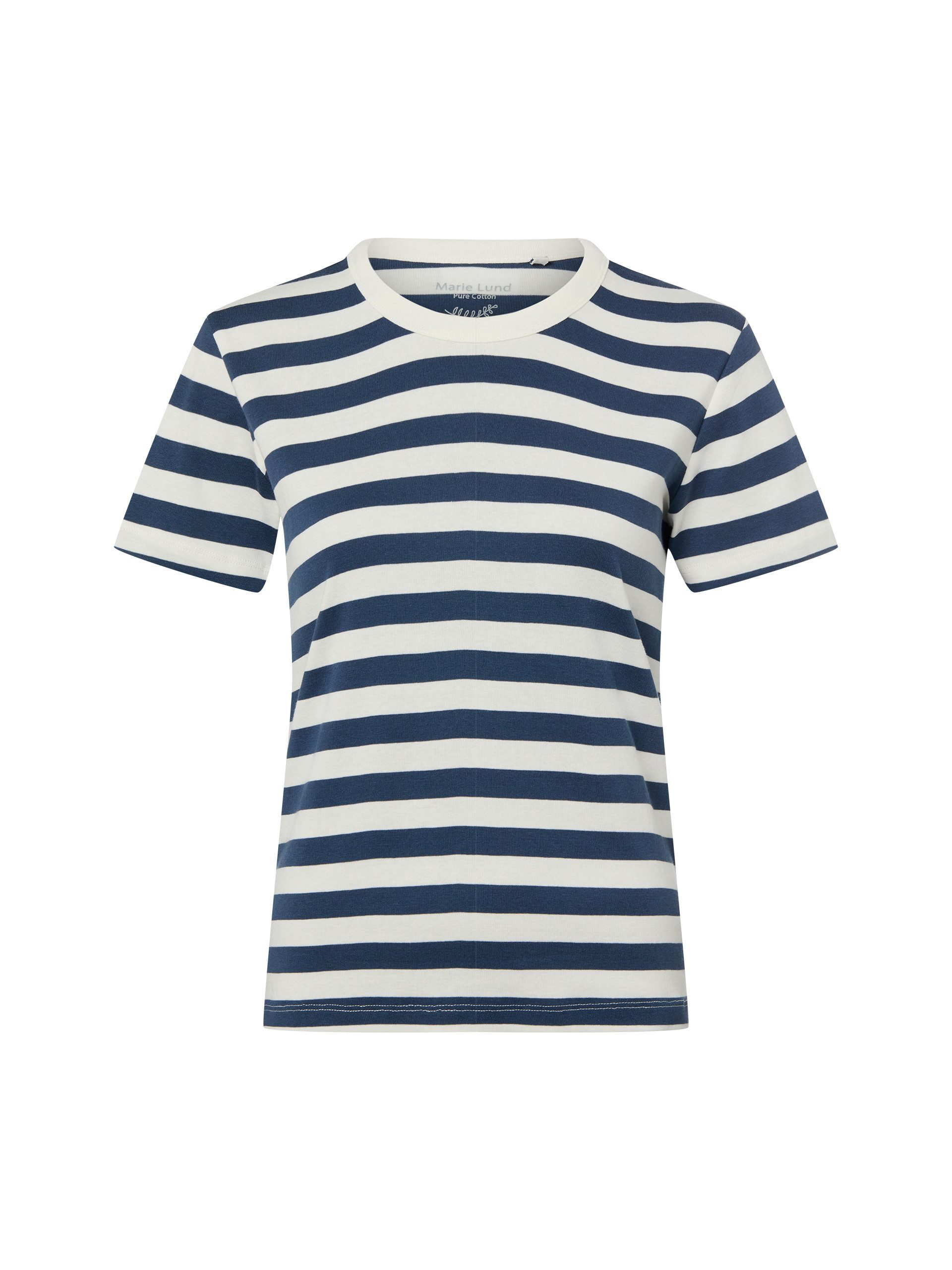 Marie Lund T-Shirt