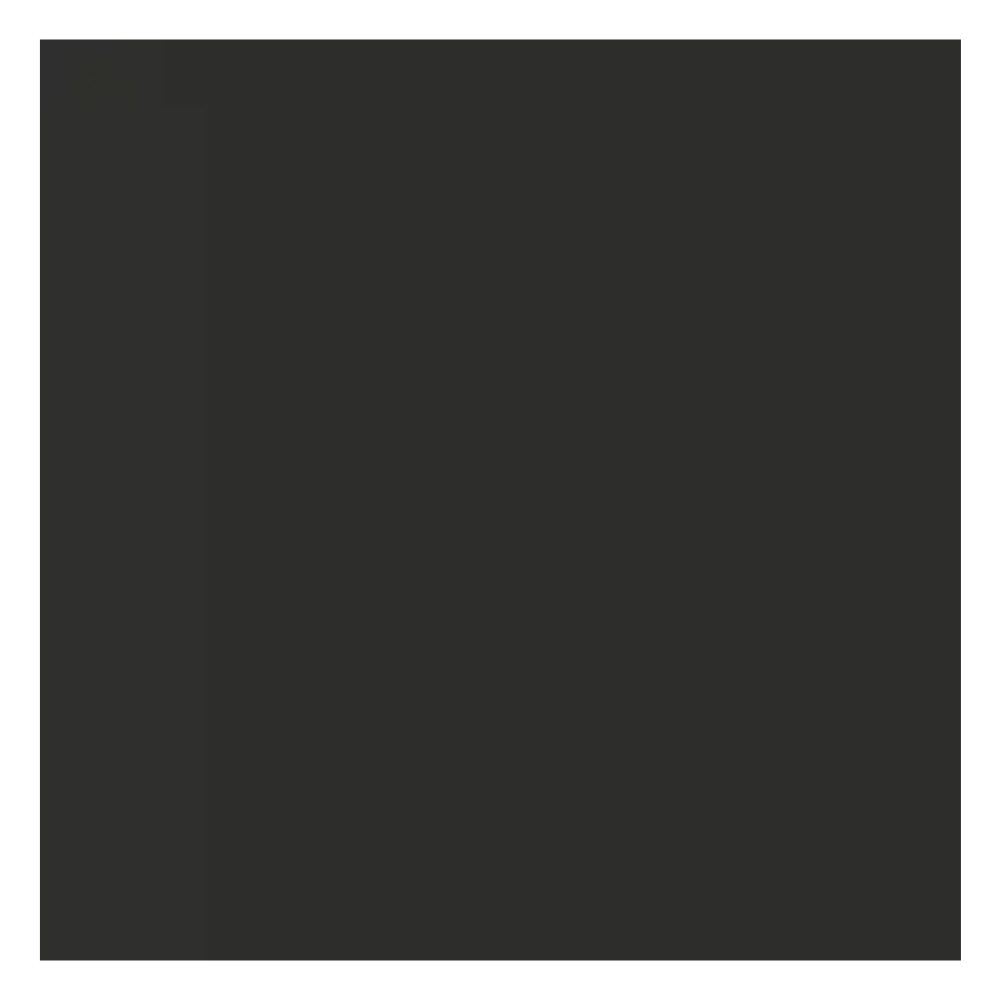 Hexim Wanddekoobjekt Black Lead (Paneele aus günstig online kaufen