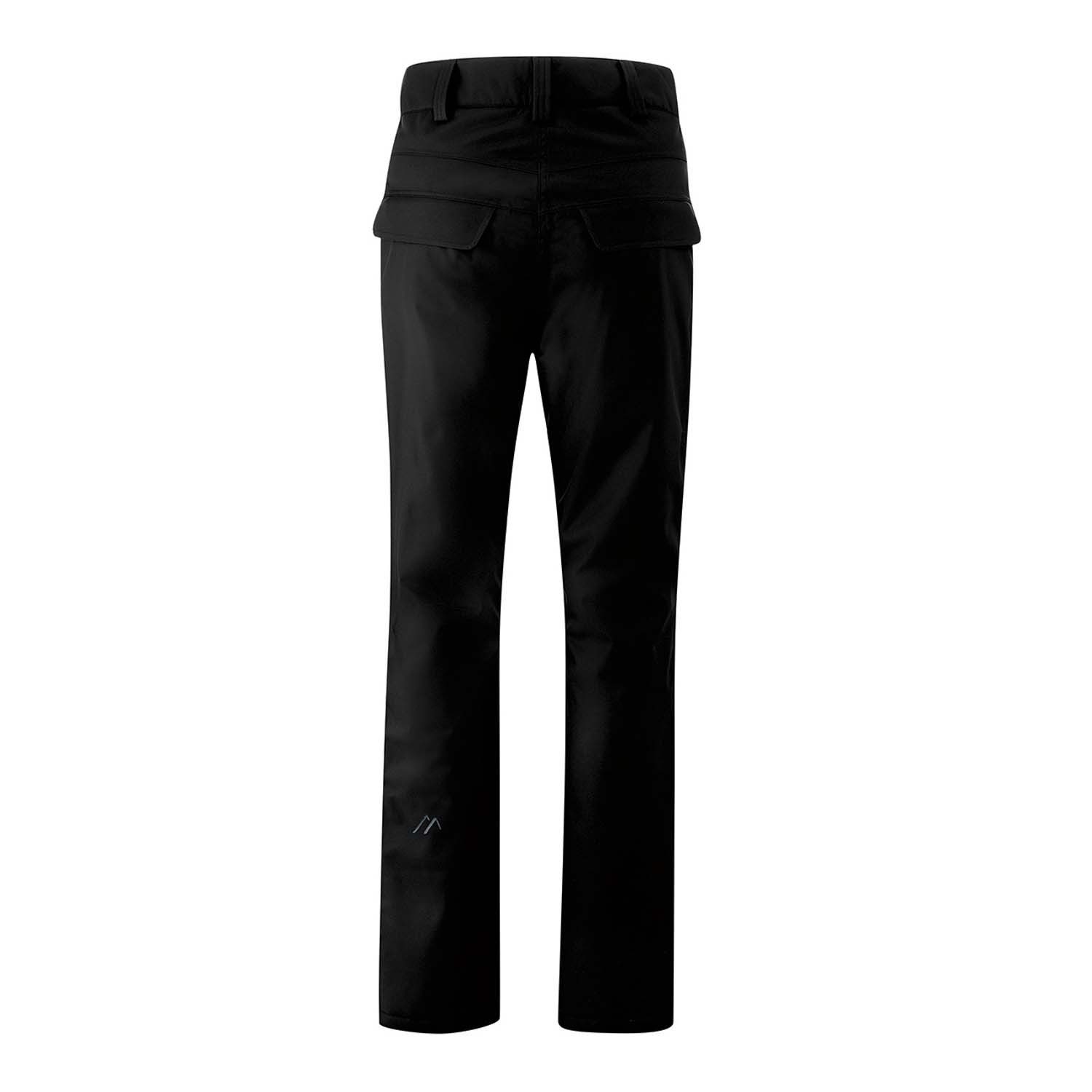 Maier Sports Trekkinghose Maier Sports Damen günstig online kaufen