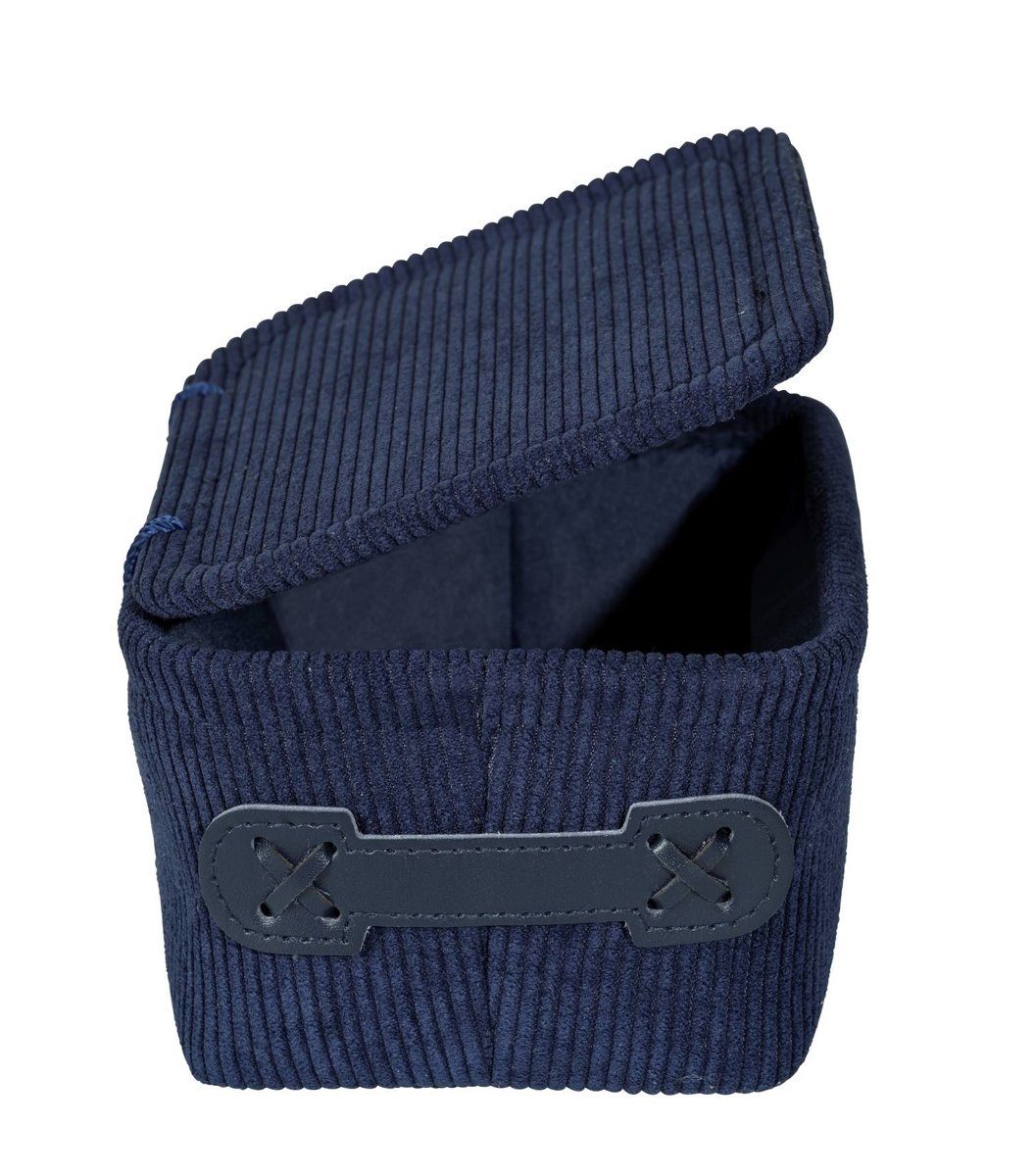 WENKO Aufbewahrungsbox