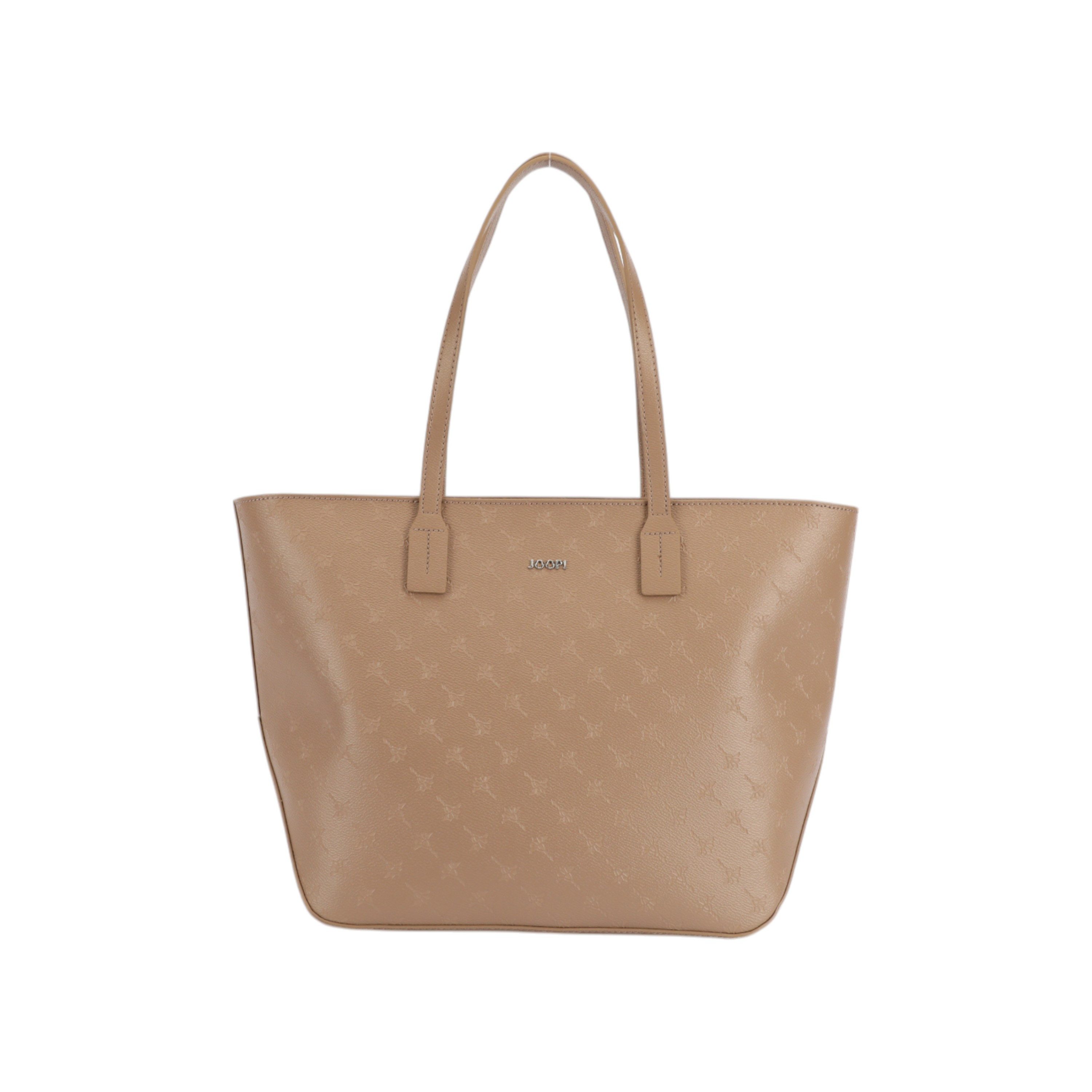 Shopper Joop - Damen Shopper Stampa Cornflower Coralie