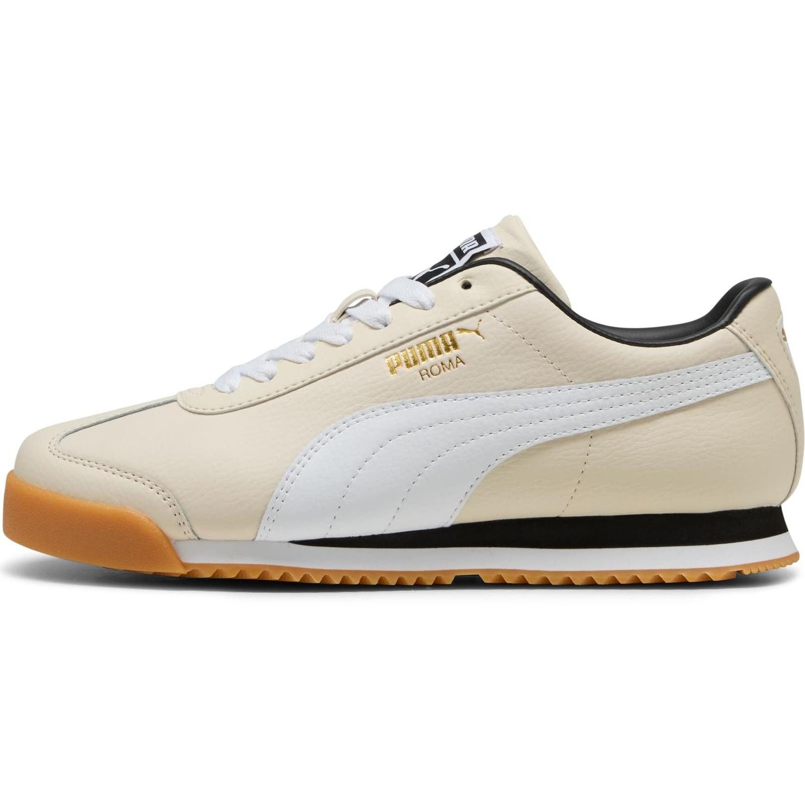 PUMA Puma Roma 24 Standard Sneaker günstig online kaufen