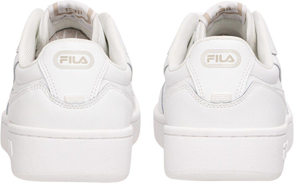 Fila Sneaker