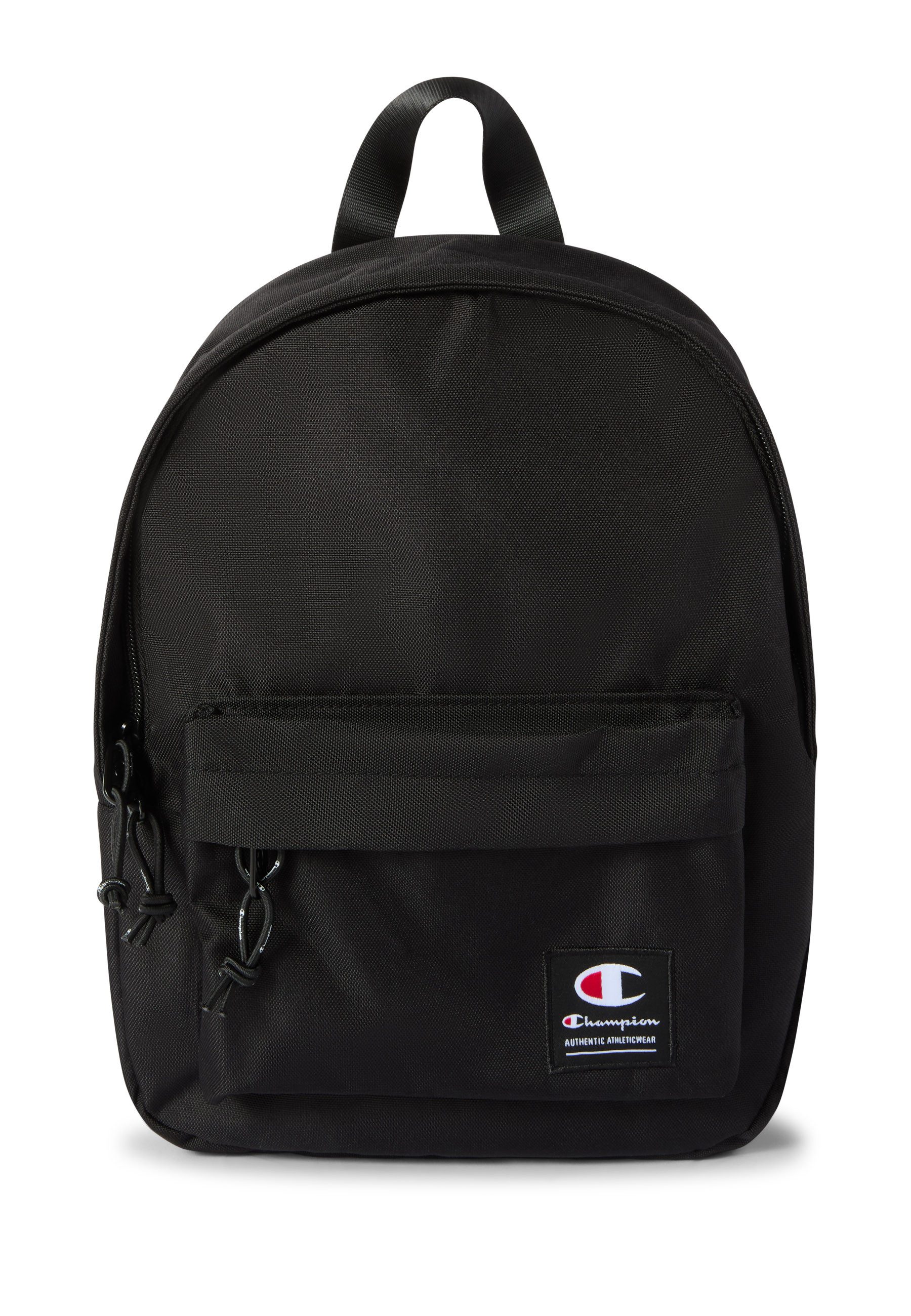 Champion Rucksack Small Backpack (1-tlg) günstig online kaufen
