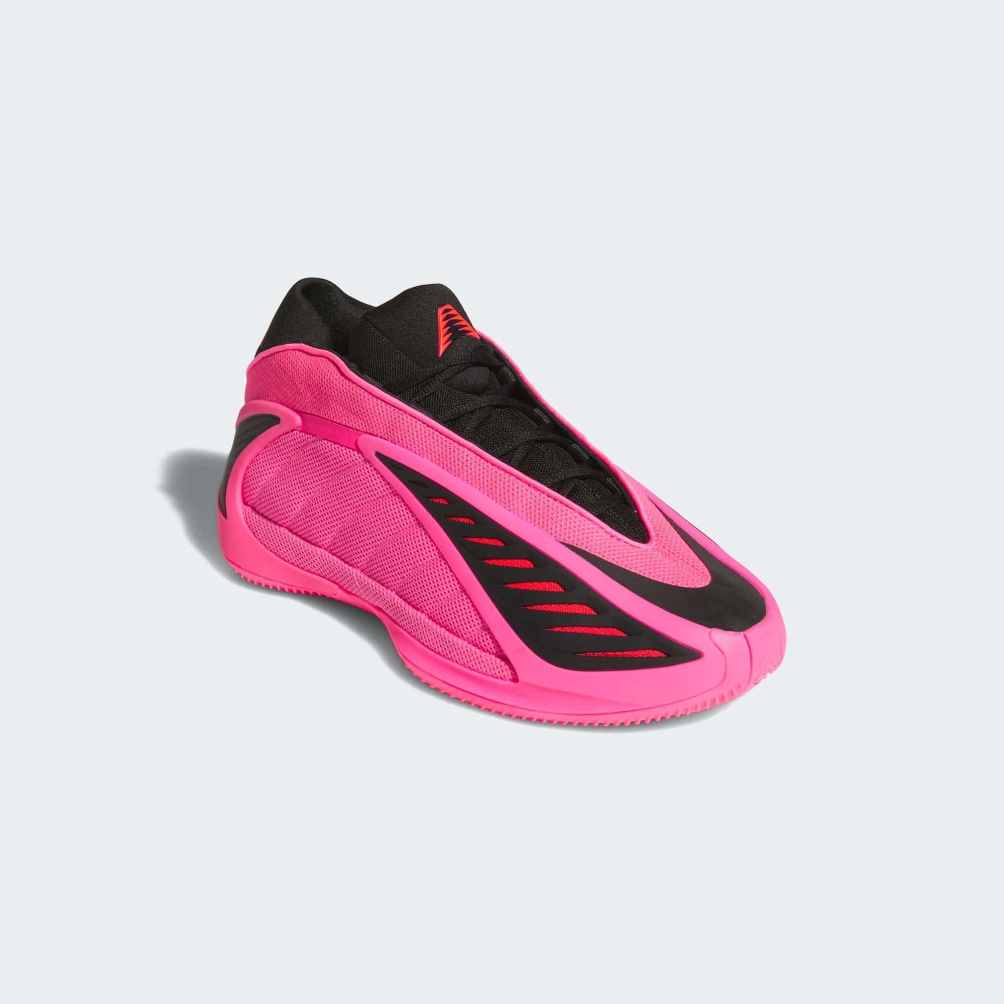 ANTHONY EDWARDS 2 SCHUH Basketballschuh