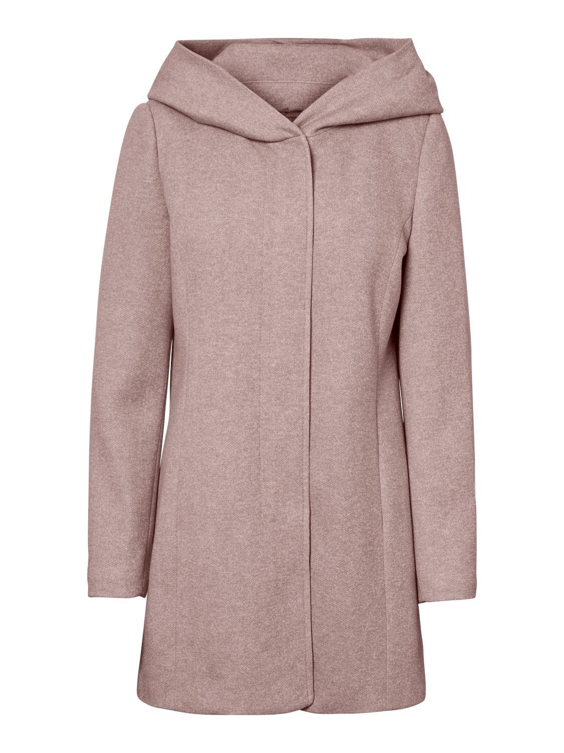 Vero Moda Langjacke