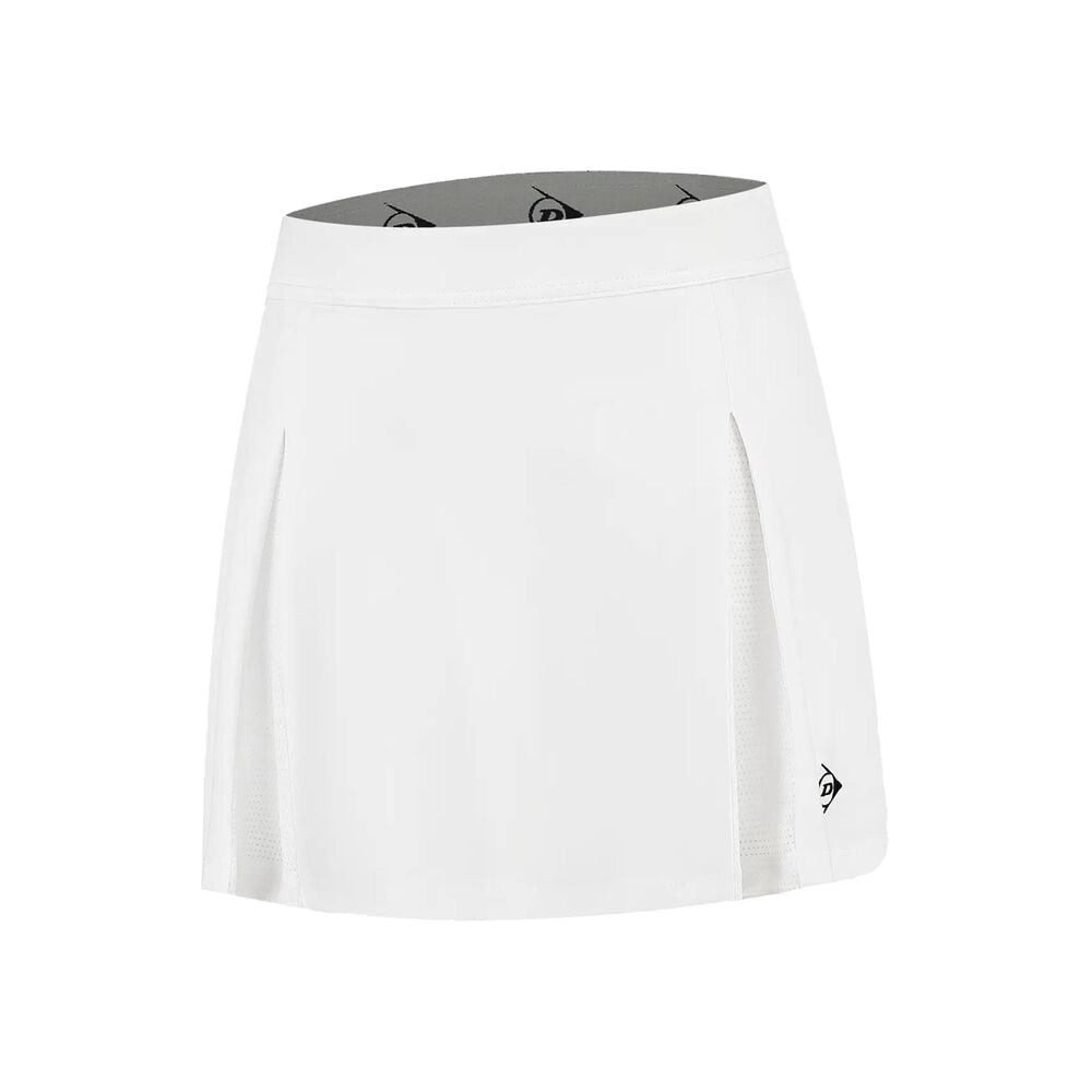 Tennisrock Club Girls Skirt