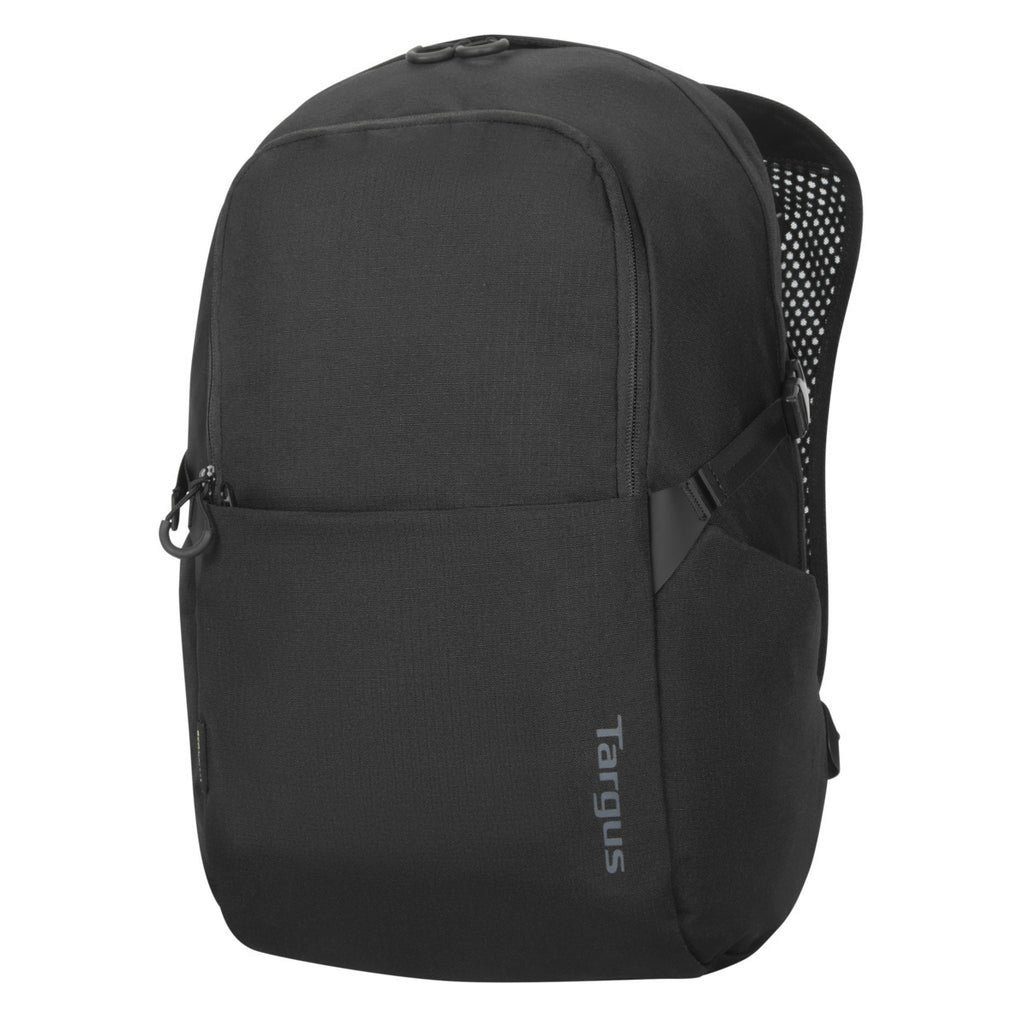 Zero Waste Backpack 15-16 Notebook-Rucksack Targus EcoSmart