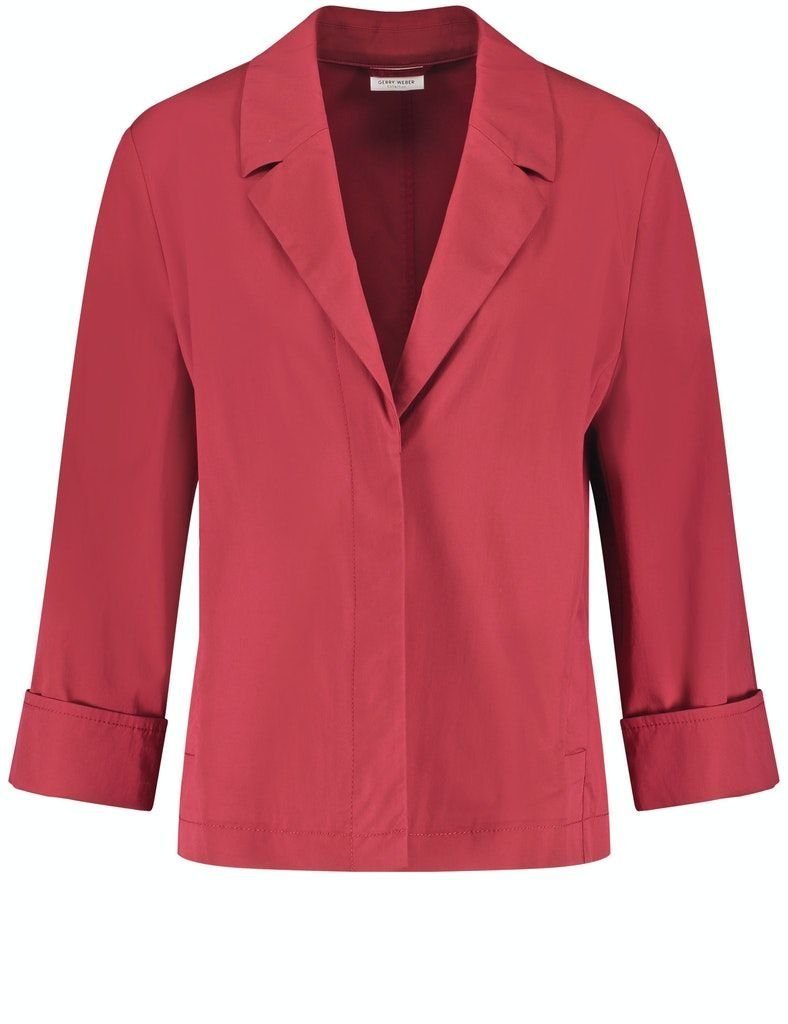 GERRY WEBER Jackenblazer