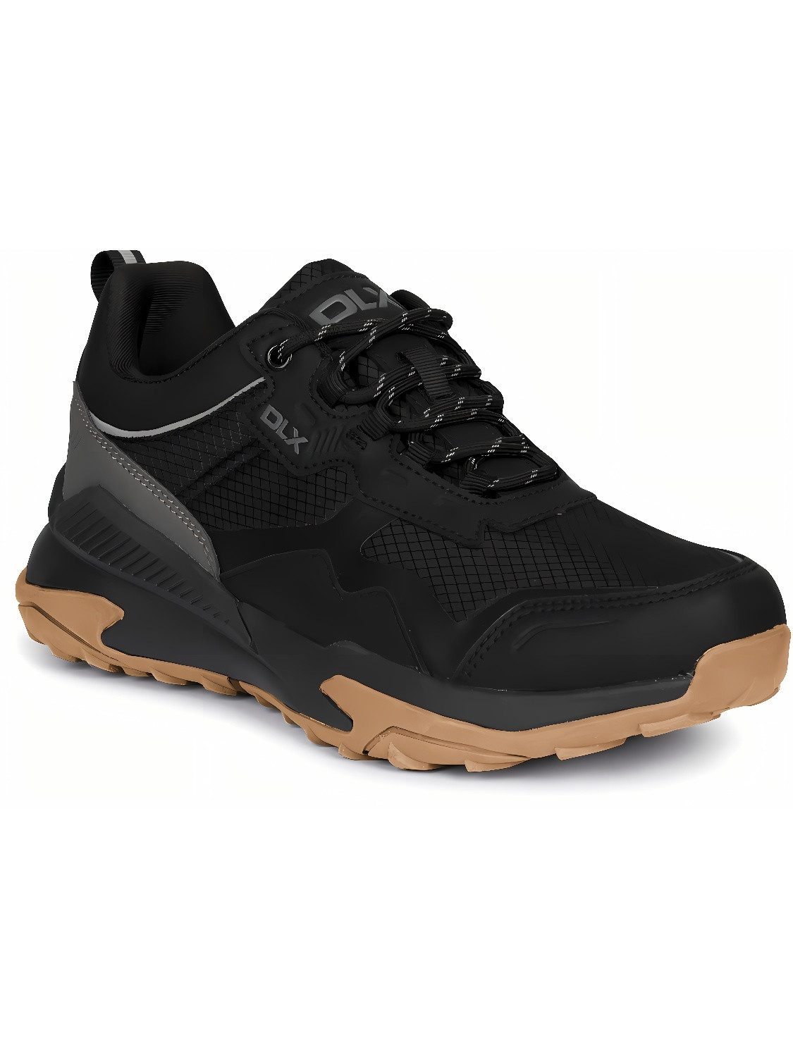 DLX Elias Trainer Sneaker