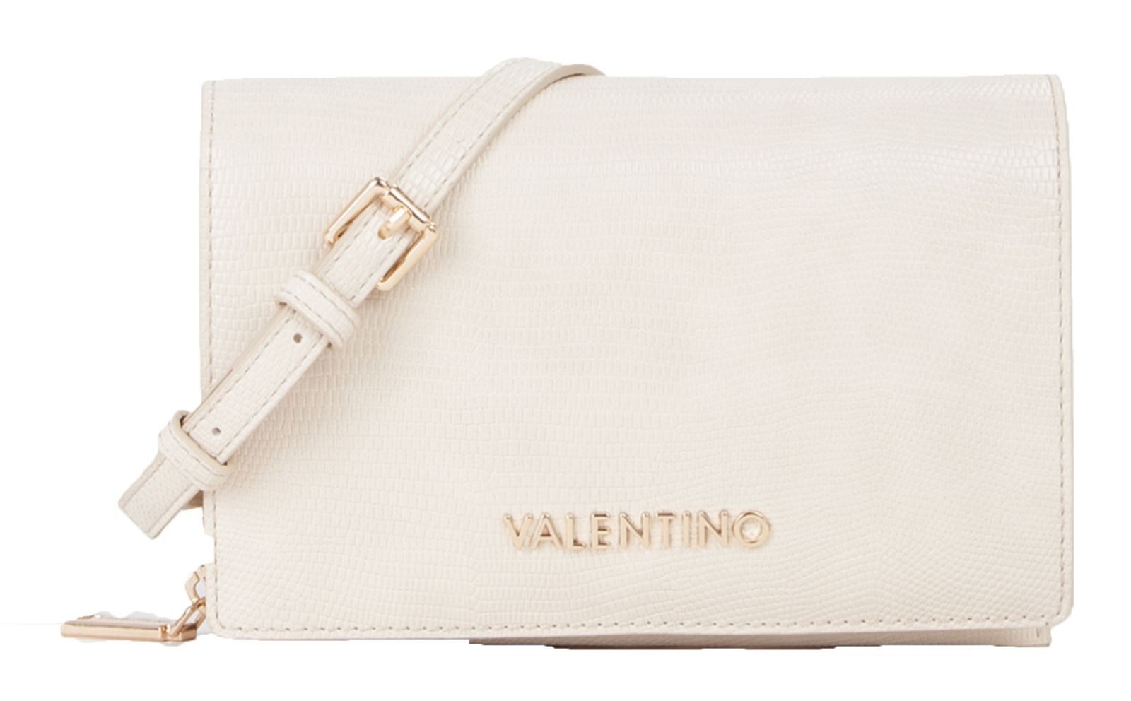 Umhängetasche Flap Bag