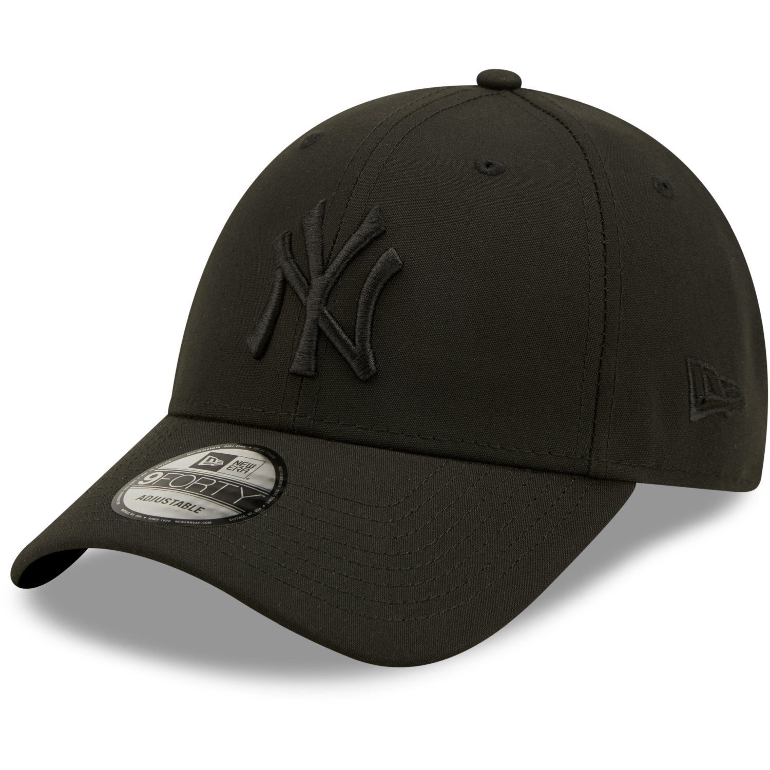 New Era Trucker Cap 9Forty New York Yankees