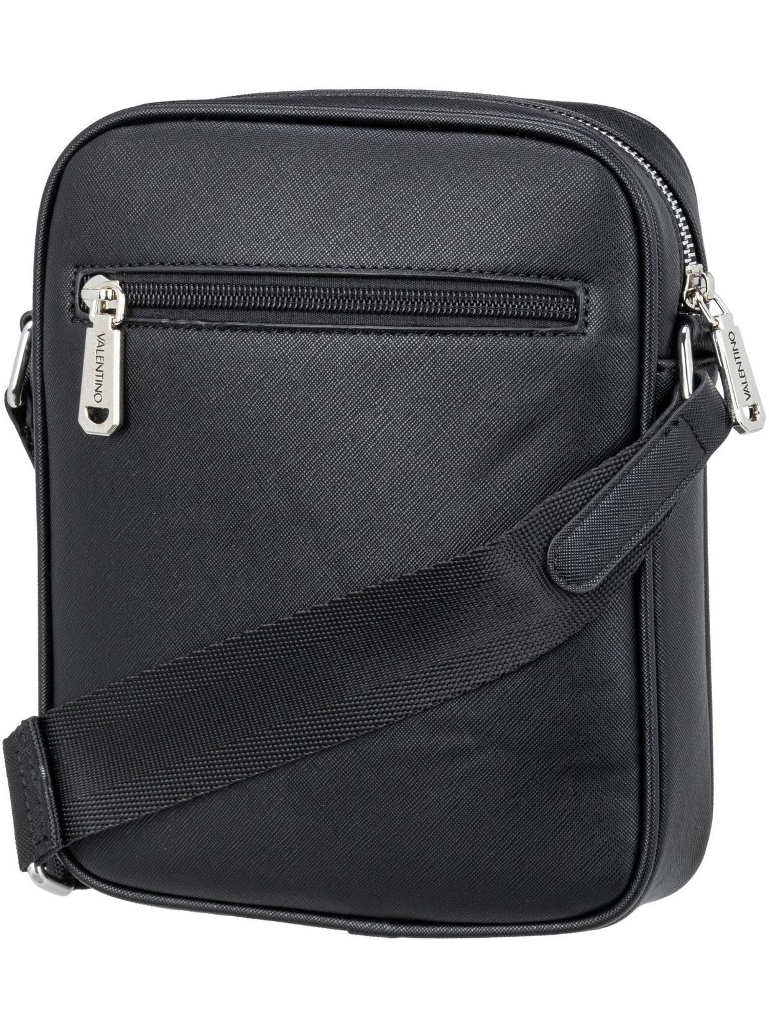 VALENTINO BAGS Umhängetasche Marnier Q20, Umhängetasche günstig online kaufen