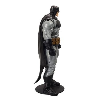 McFarlane Toys Actionfigur Batman (Batman: The Dark Knight Returns) 18 cm