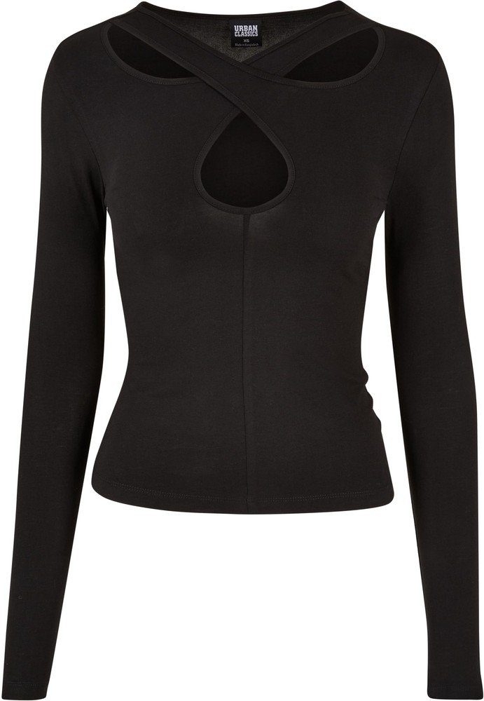 Longsleeve