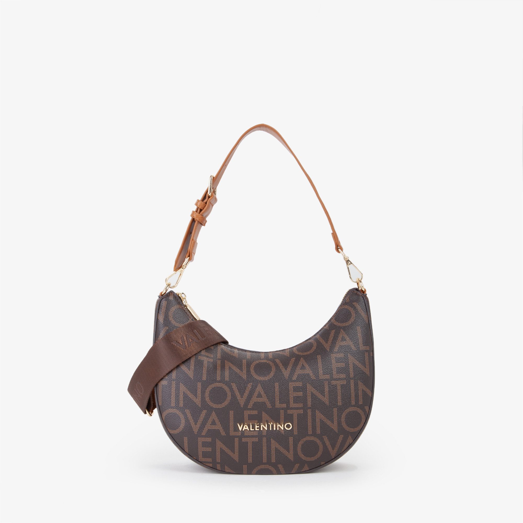 VALENTINO BAGS Hobo REGINA RE