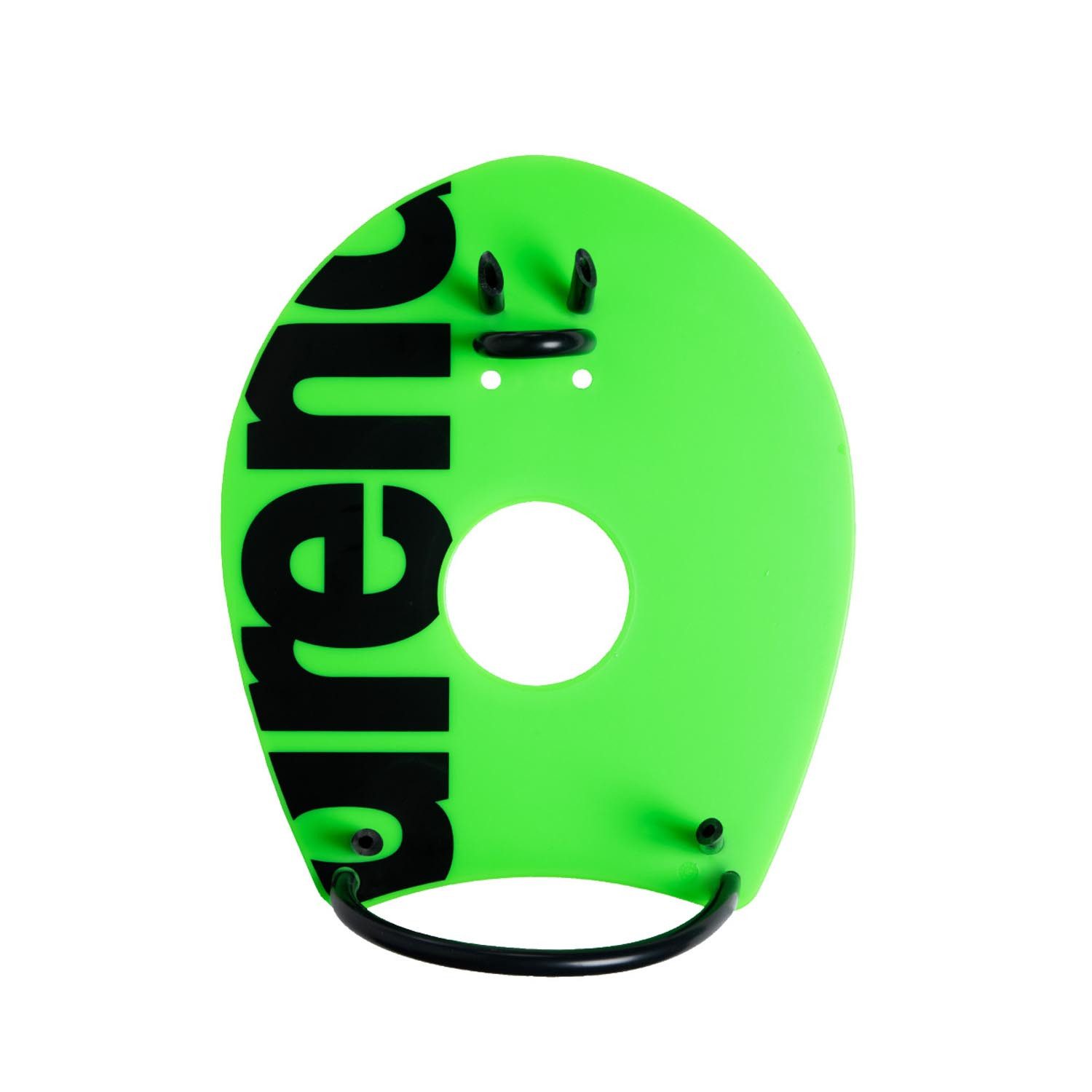 Acid-Lime/Black
