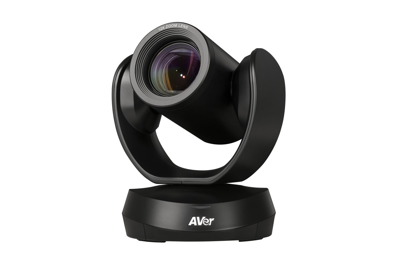 AVer Überwachungskamera CAM520 Pro3 - Konferenzkamera - PTZ - Farbe